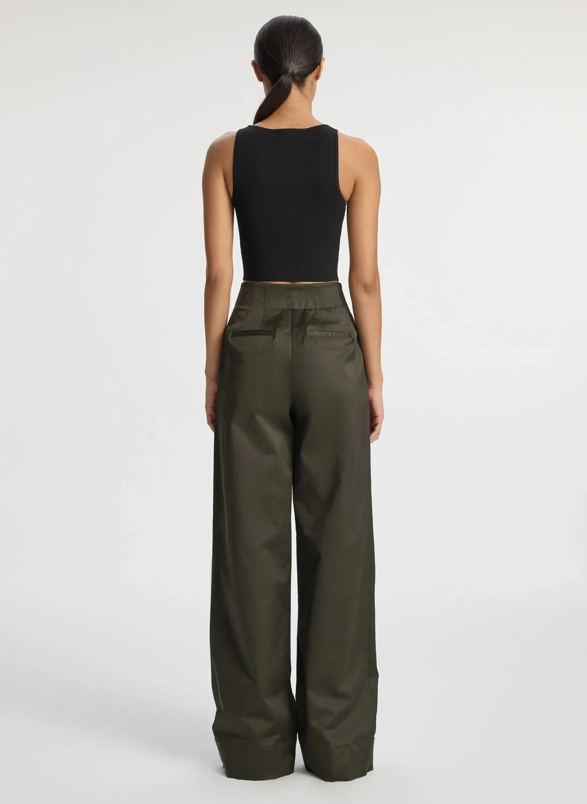 cleo_compact_knit_top_5-1.webp Women A.L.C. Tops | Tees & Tanks>Cleo Compact Knit Top