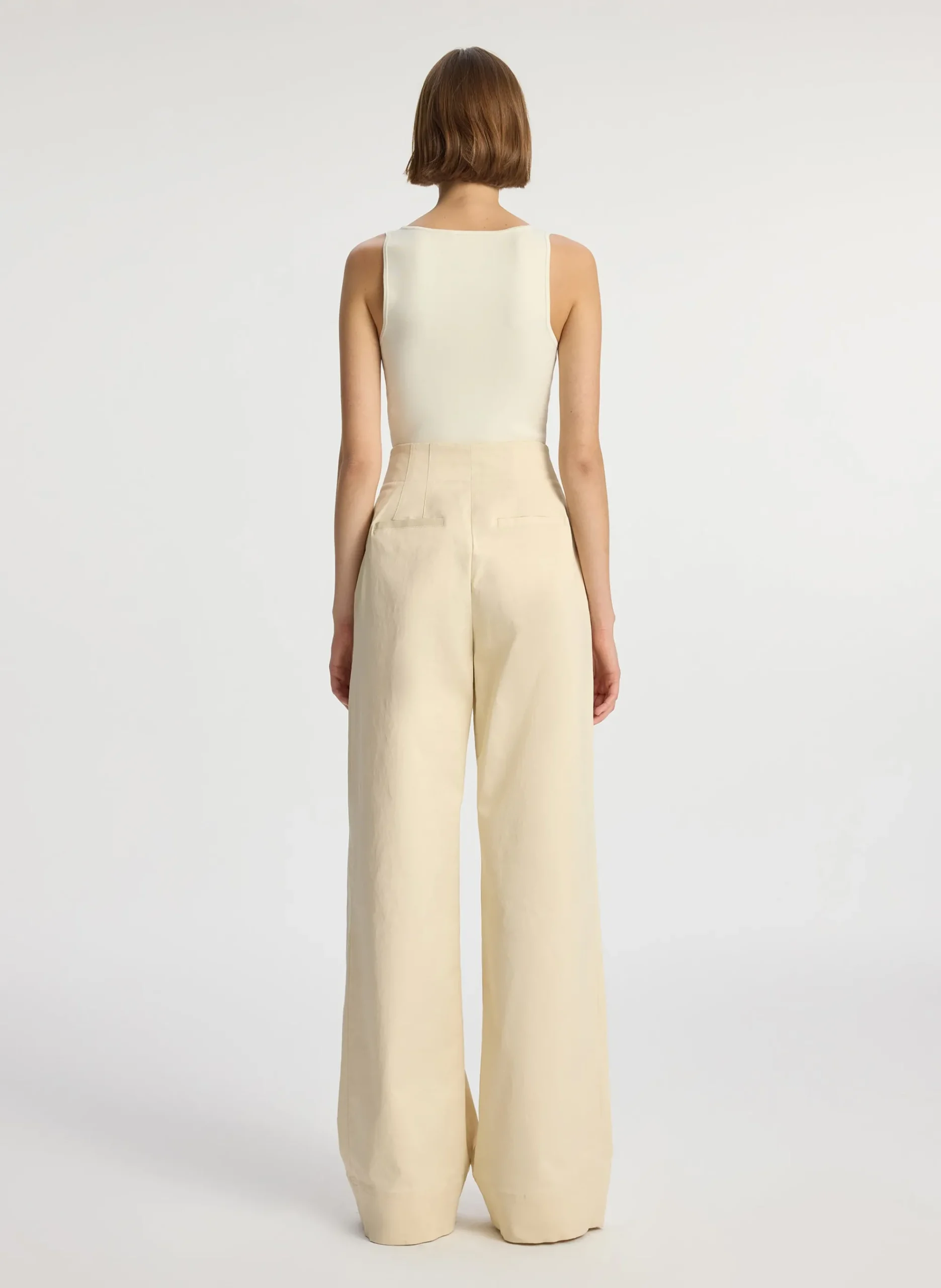 cleo_compact_knit_top_5-2.webp Women A.L.C. Tops | Tees & Tanks>Cleo Compact Knit Top