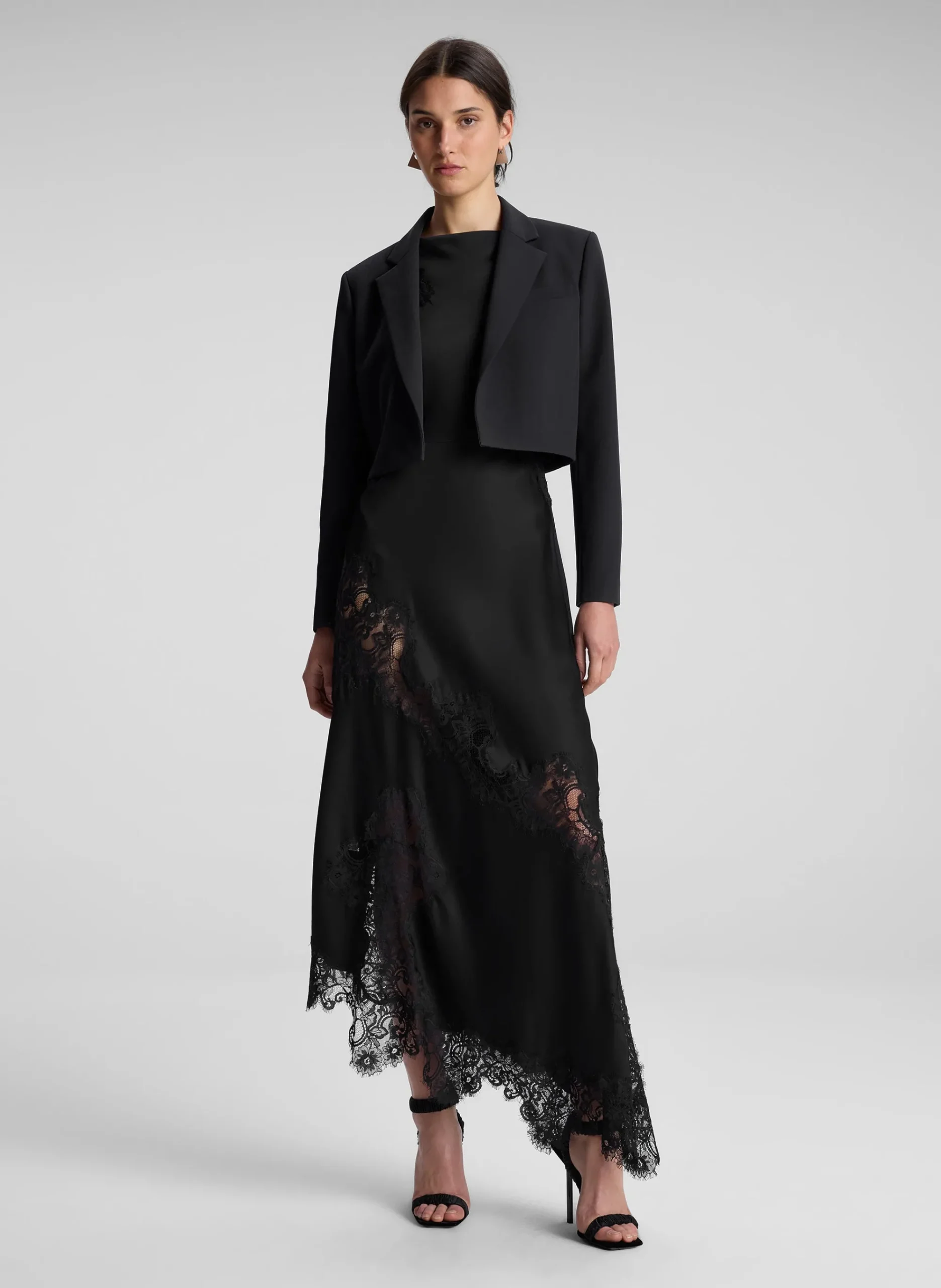 cole_cropped_jacket_0.webp Women A.L.C. Jackets & Coats>Cole Cropped Jacket