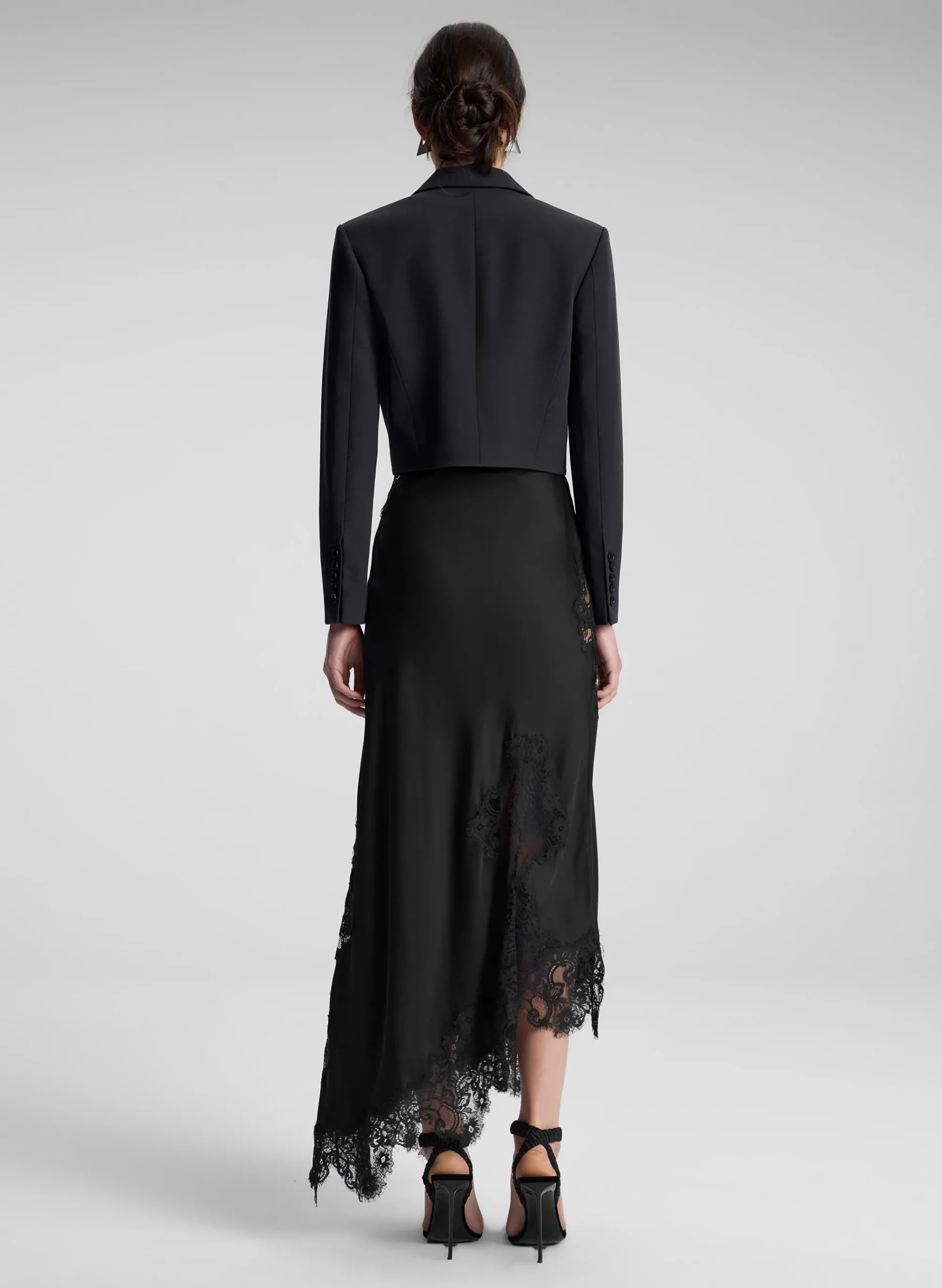 cole_cropped_jacket_4.webp Women A.L.C. Jackets & Coats>Cole Cropped Jacket