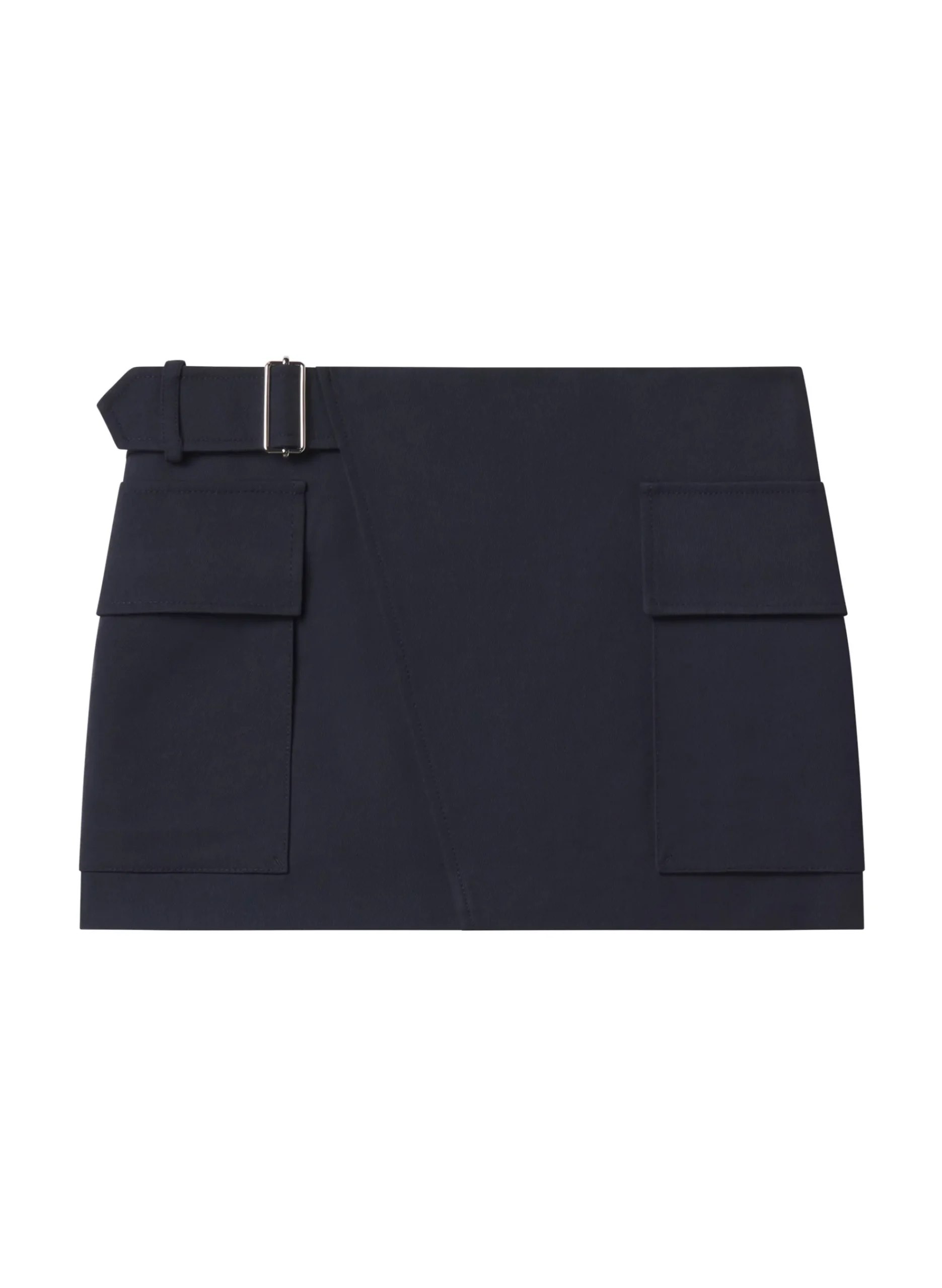 conan_tailored_mini_skirt_5.webp Women A.L.C. Bottoms | Skirts>Conan Tailored Mini Skirt