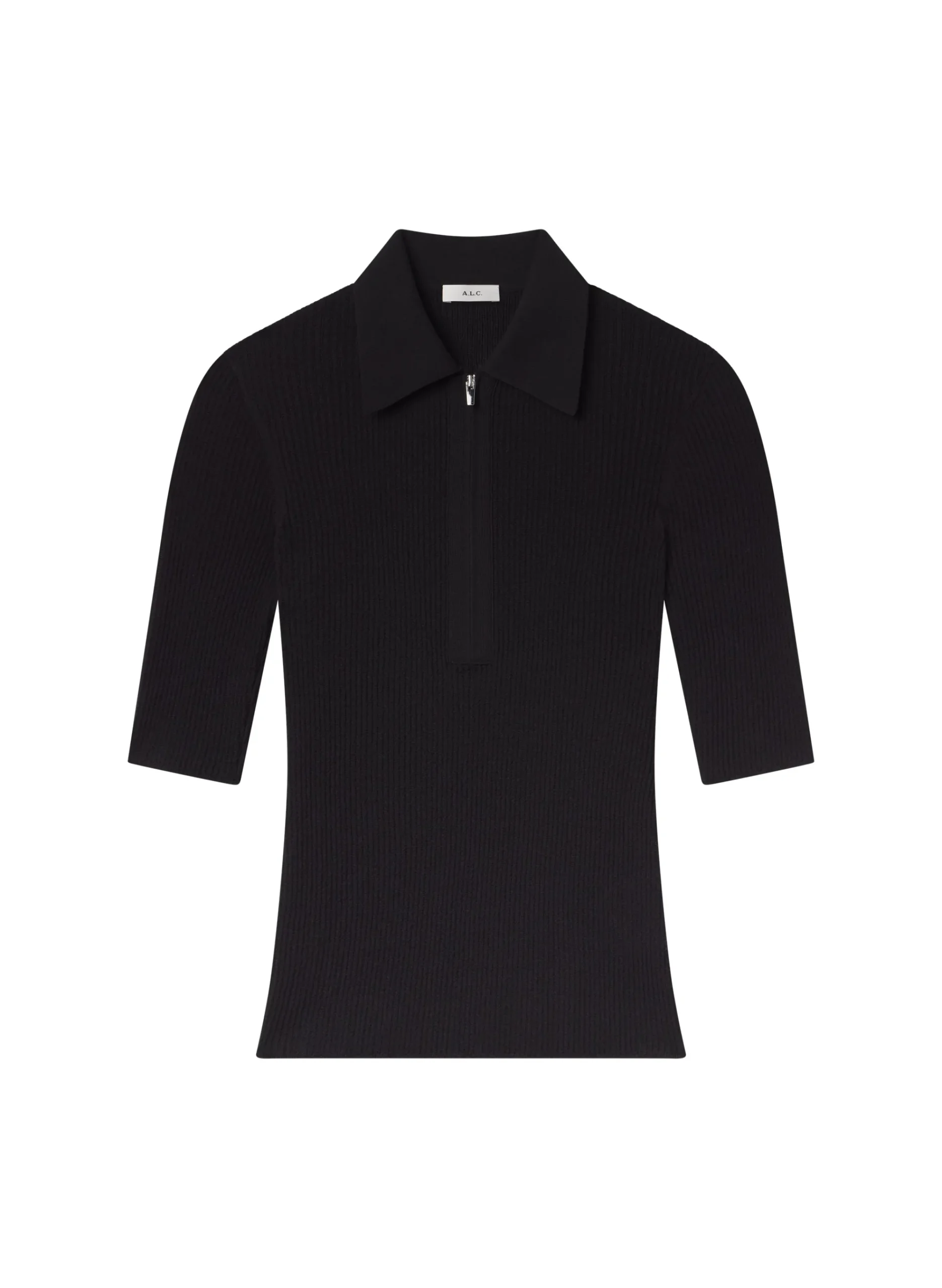 cooper_fine_cotton_ribbed_5-1.webp Women A.L.C. Tops | Knitwear>Cooper Fine Cotton Ribbed Top