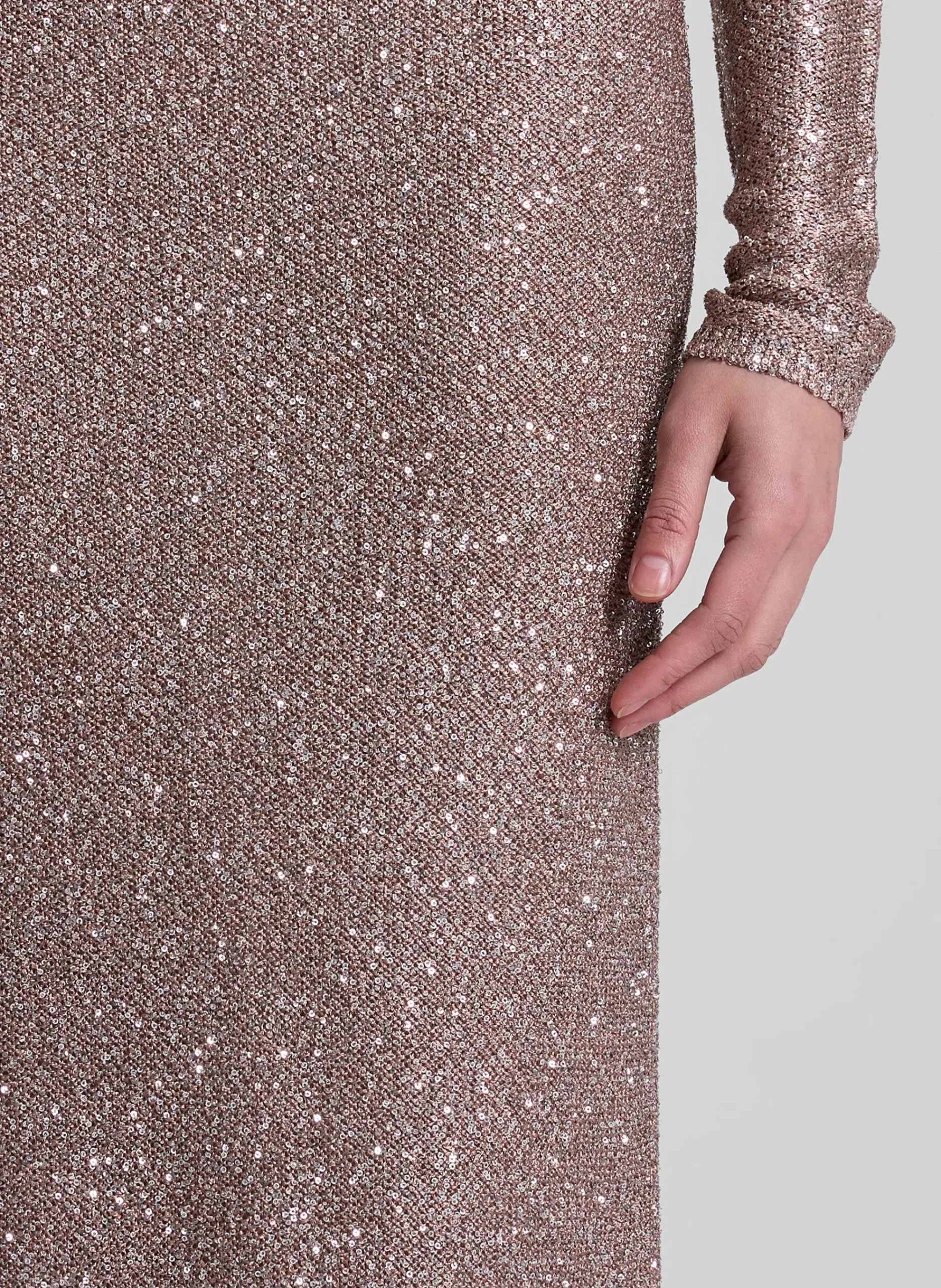 dana_metallic_knit_midi_s_1.webp Women A.L.C. Knitwear | Bottoms>Dana Metallic Knit Midi Skirt