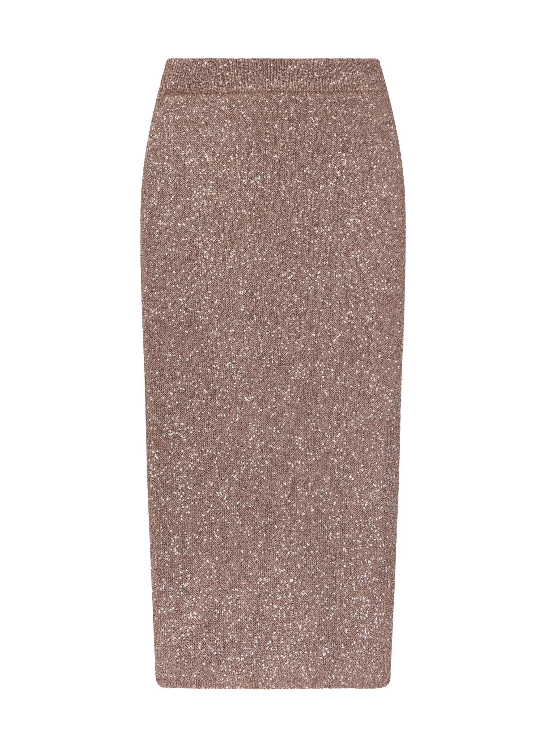 dana_metallic_knit_midi_s_5.webp Women A.L.C. Knitwear | Bottoms>Dana Metallic Knit Midi Skirt