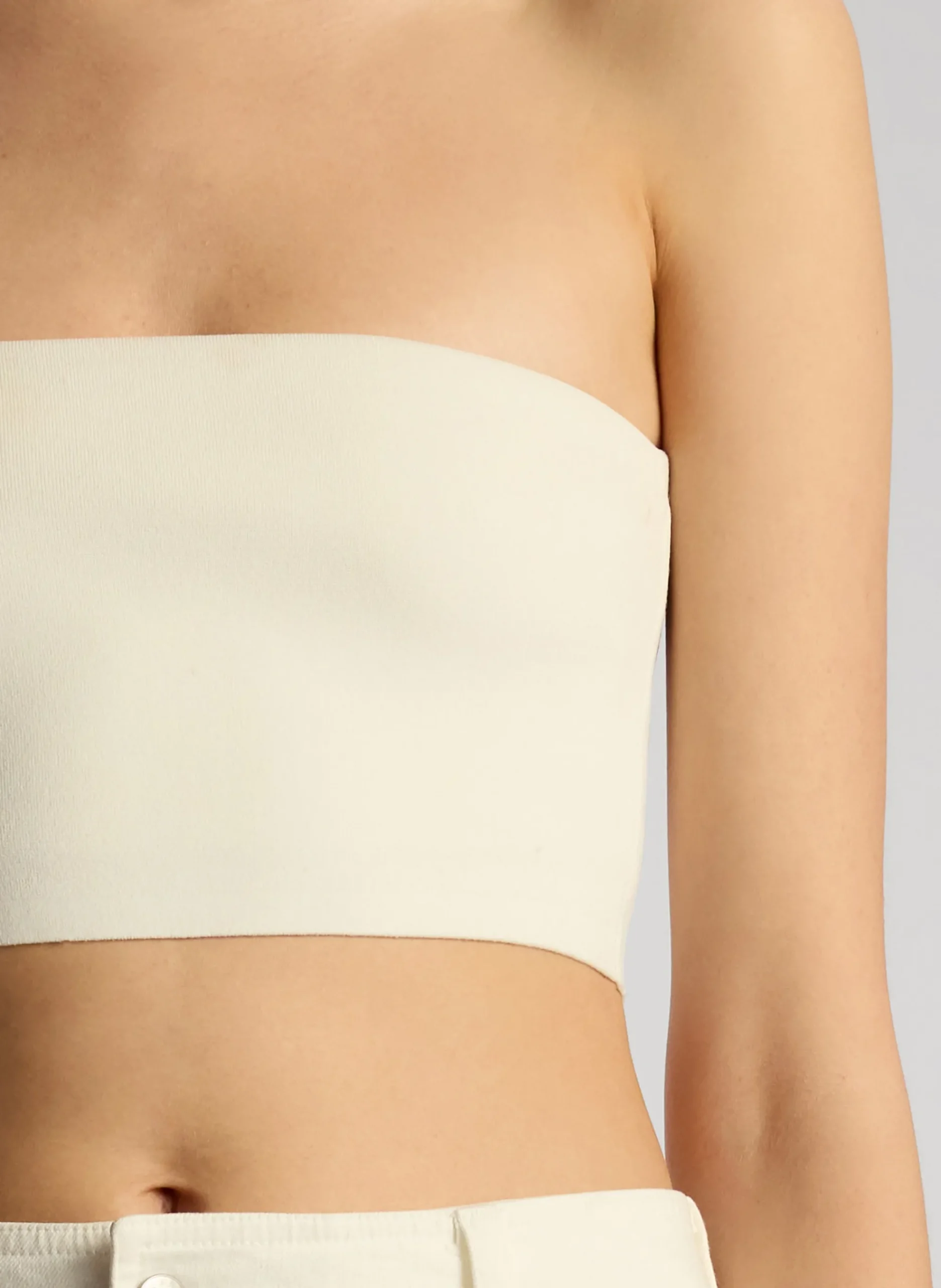 dean_compact_knit_bra_1-1.webp Women A.L.C. Tops | Knitwear>Dean Compact Knit Bra