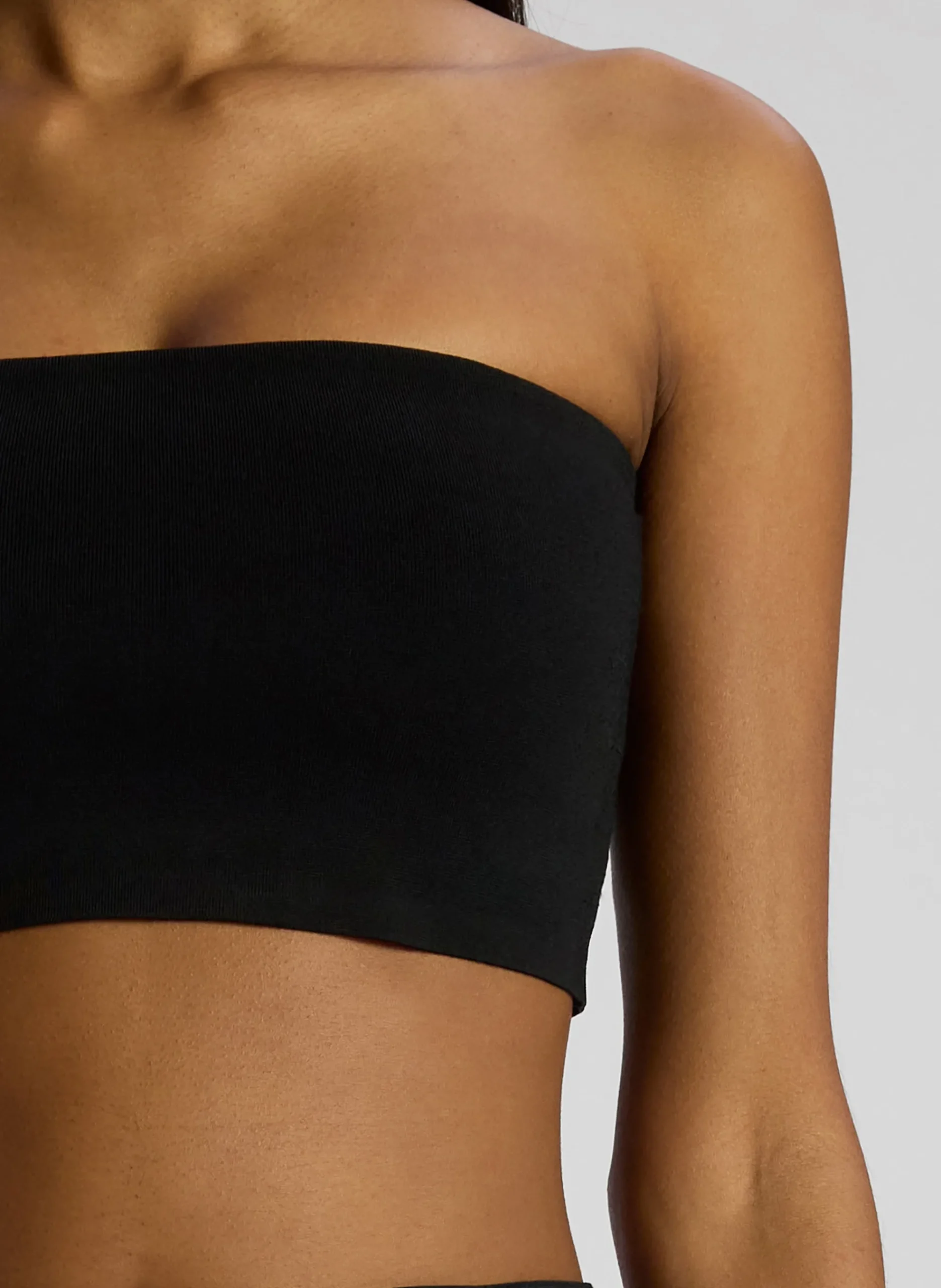 dean_compact_knit_bra_1.webp Women A.L.C. Tops | Knitwear>Dean Compact Knit Bra