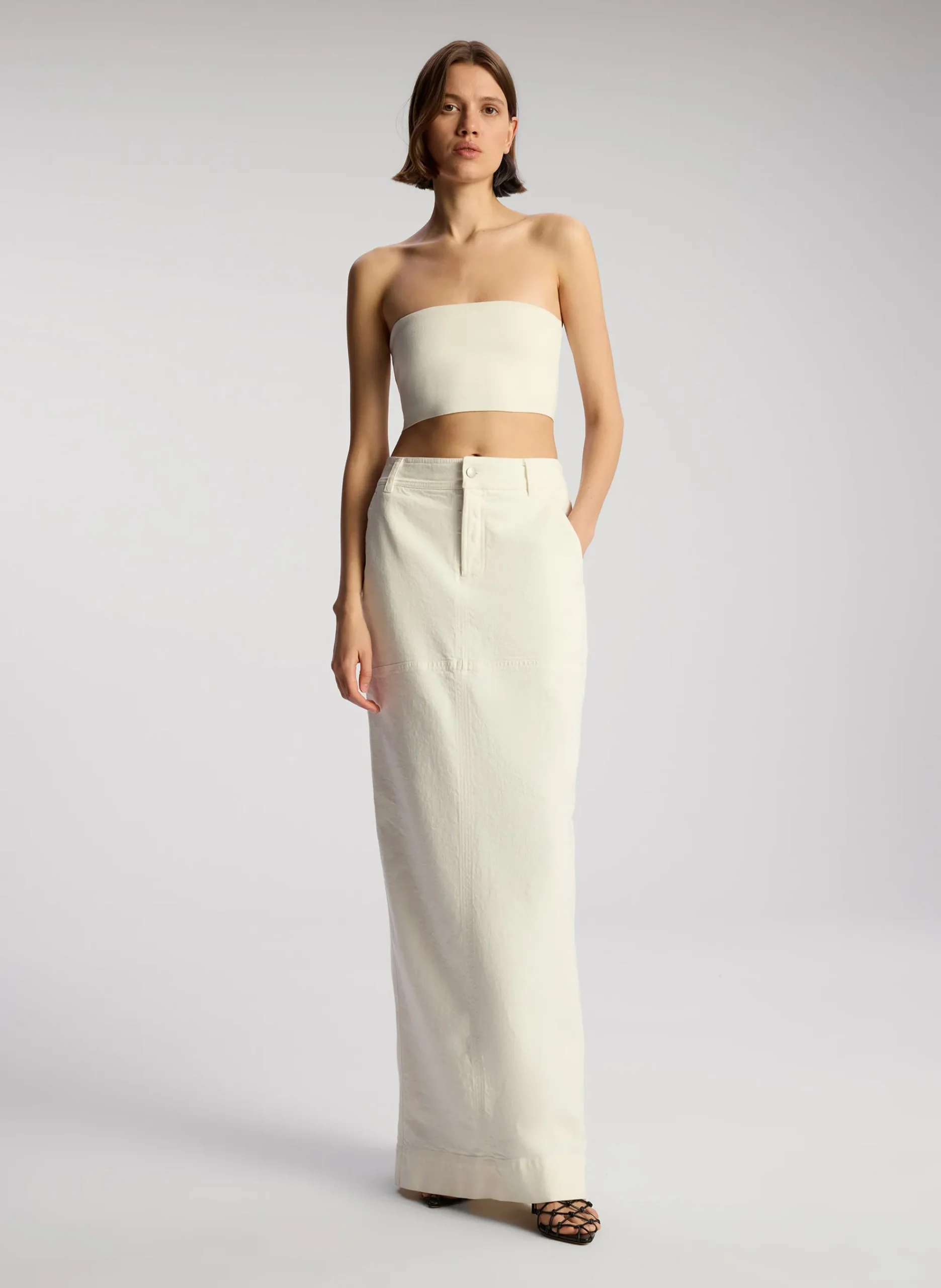 dean_compact_knit_bra_2-1.webp Women A.L.C. Tops | Knitwear>Dean Compact Knit Bra