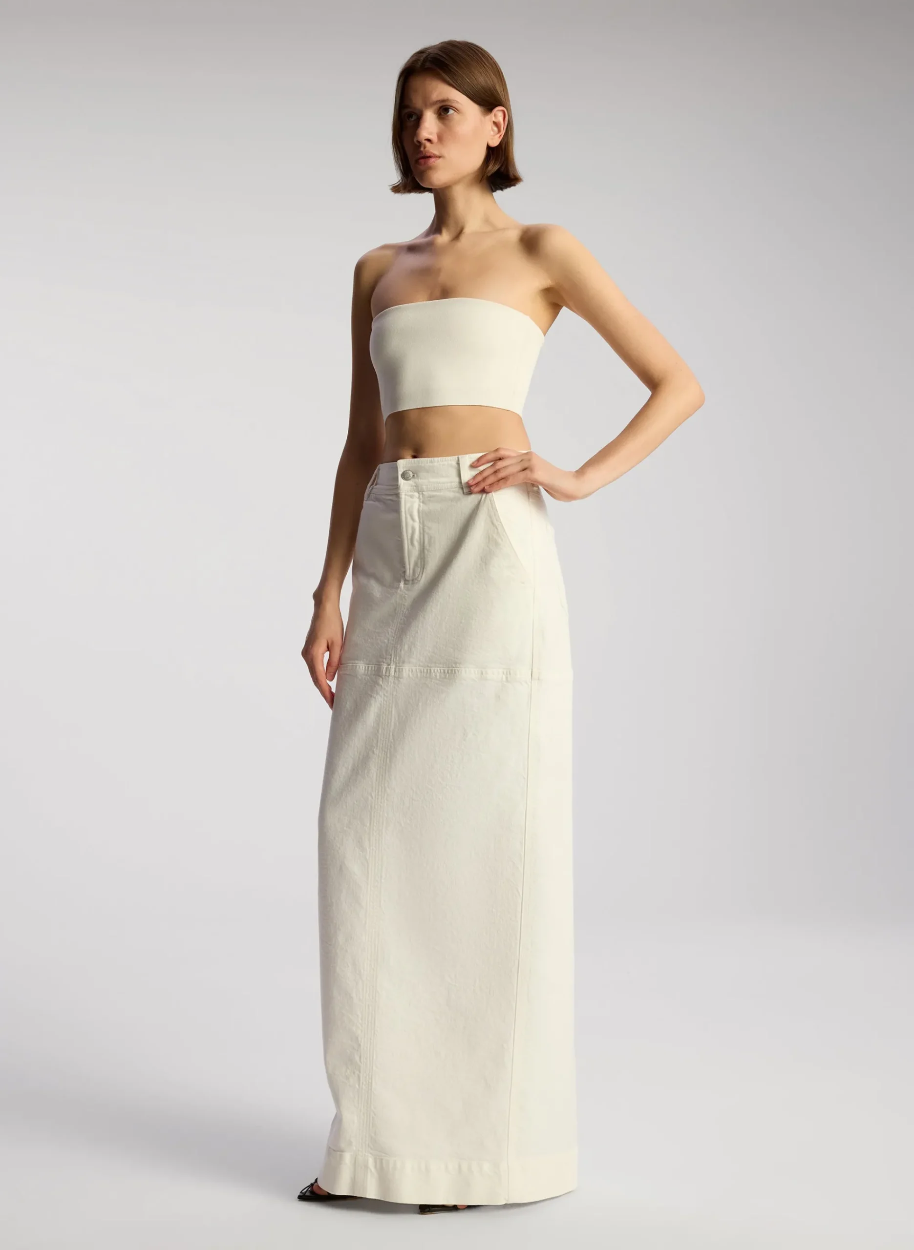 dean_compact_knit_bra_3-1.webp Women A.L.C. Tops | Knitwear>Dean Compact Knit Bra