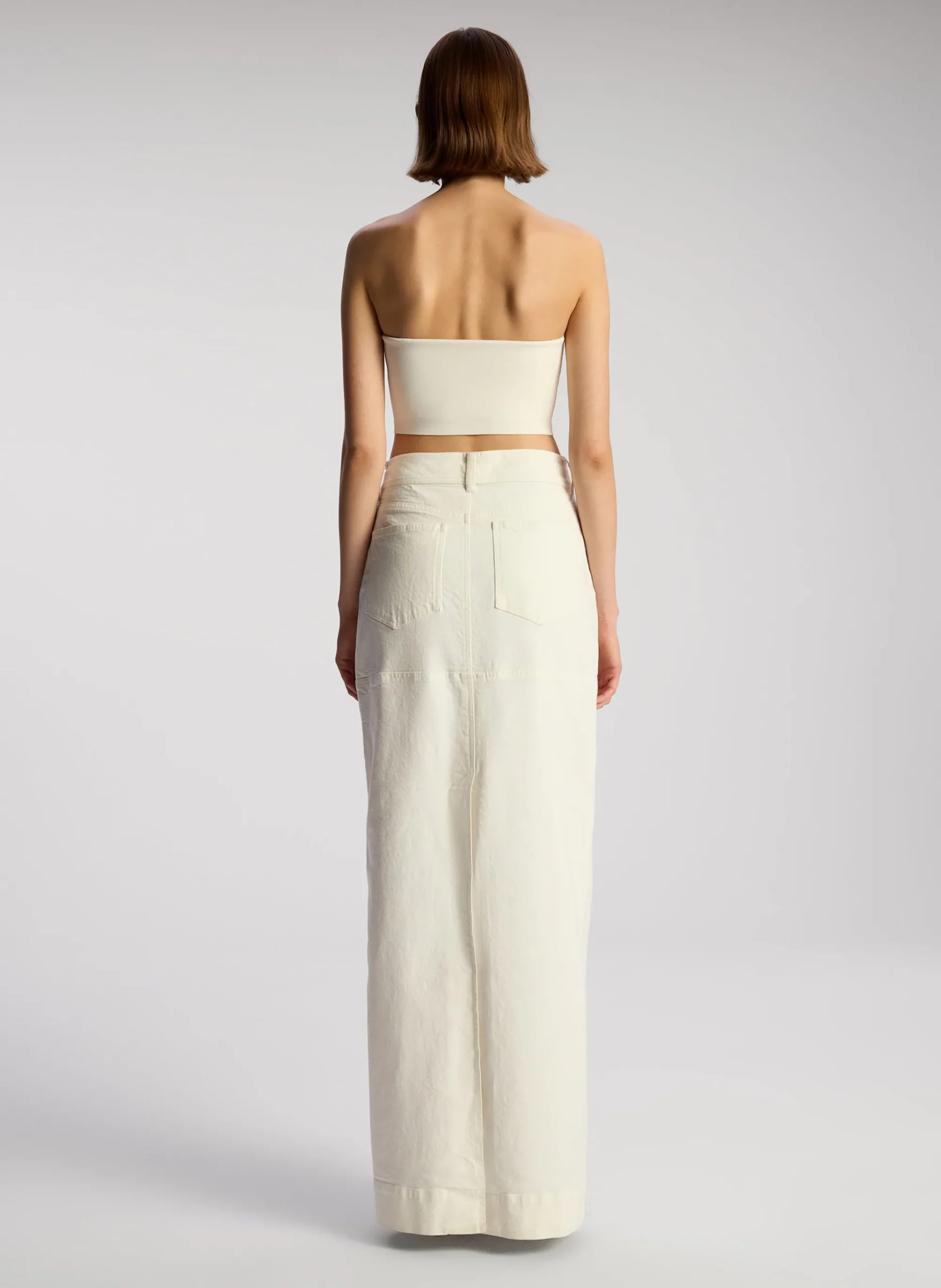 dean_compact_knit_bra_4-1.webp Women A.L.C. Tops | Knitwear>Dean Compact Knit Bra
