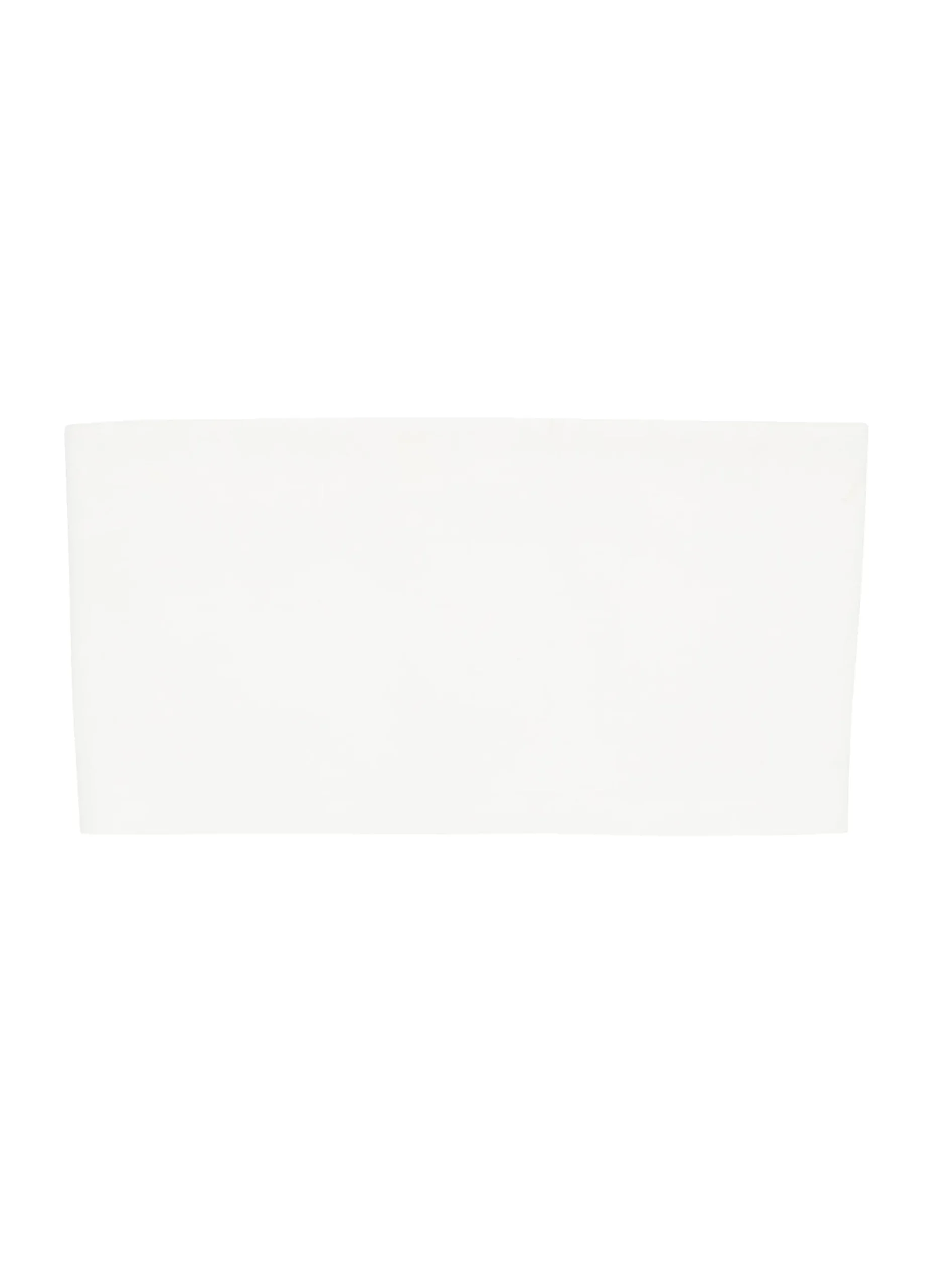dean_compact_knit_bra_5-1.webp Women A.L.C. Tops | Knitwear>Dean Compact Knit Bra