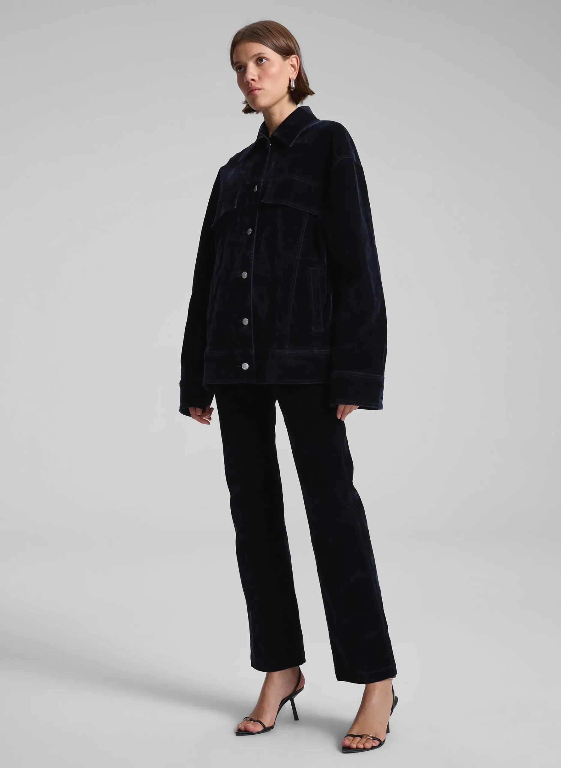 dean_velvet_jacket_2.webp Women A.L.C. Jackets & Coats>Dean Velvet Jacket