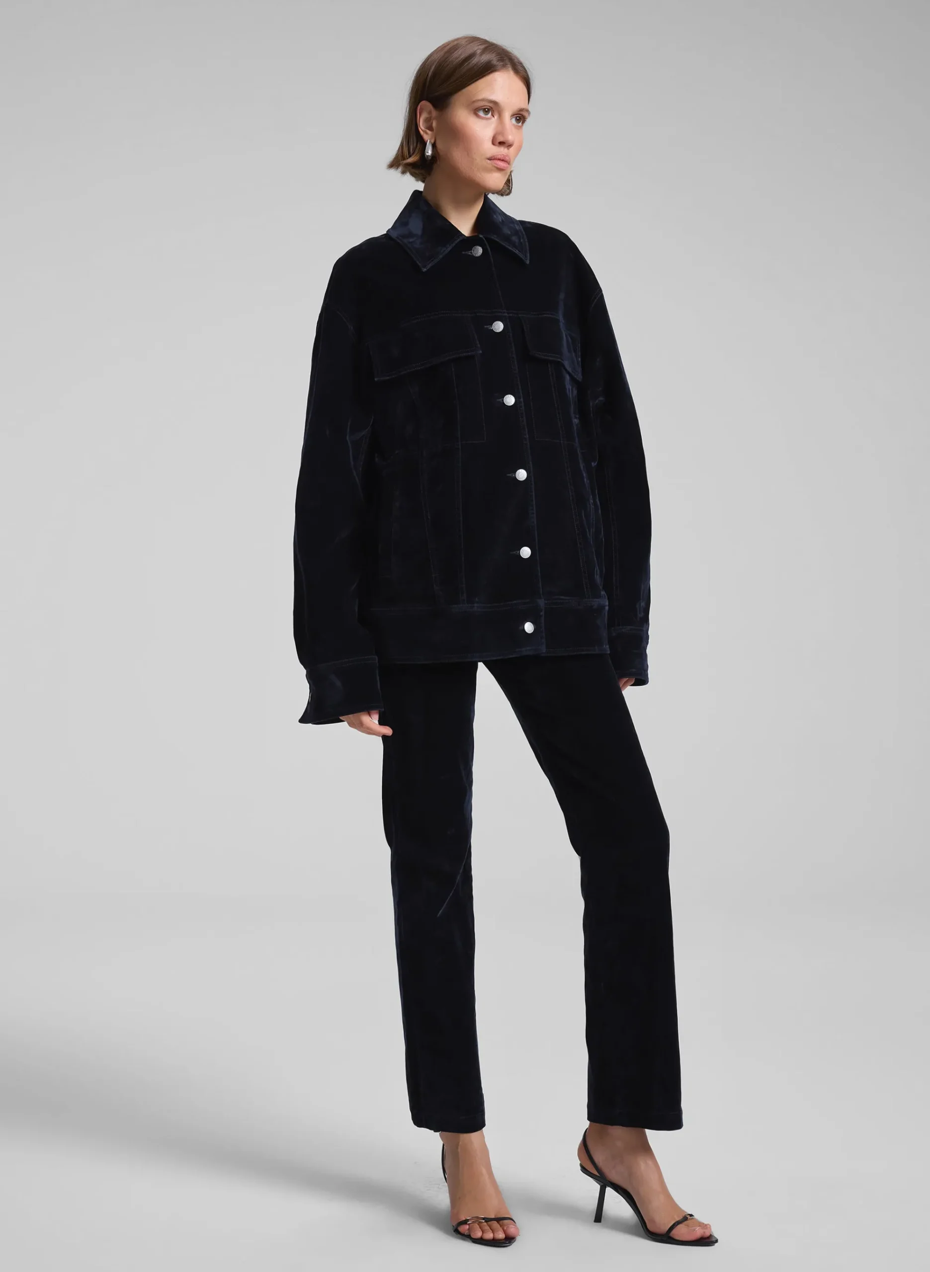 dean_velvet_jacket_3.webp Women A.L.C. Jackets & Coats>Dean Velvet Jacket