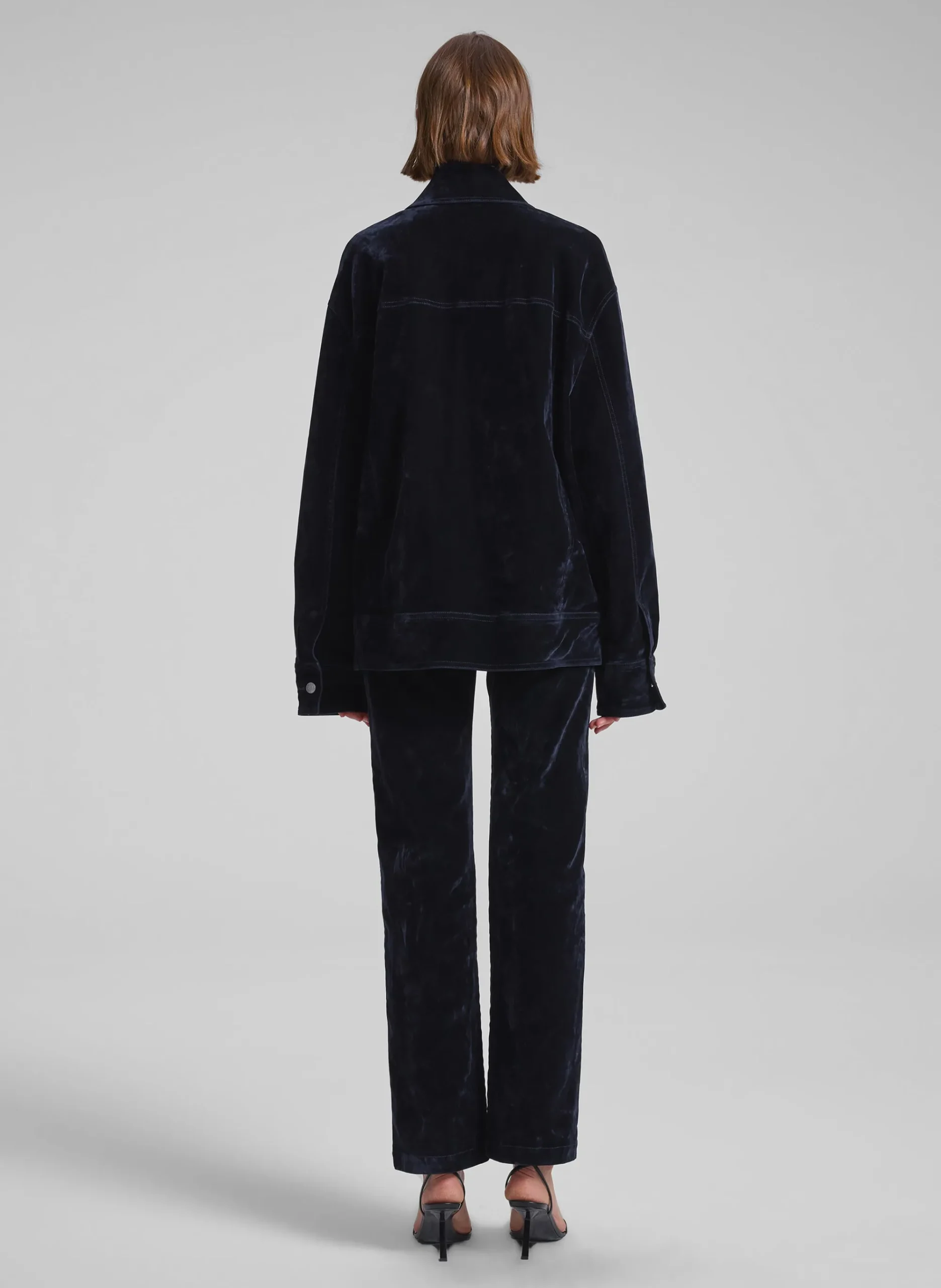 dean_velvet_jacket_4.webp Women A.L.C. Jackets & Coats>Dean Velvet Jacket