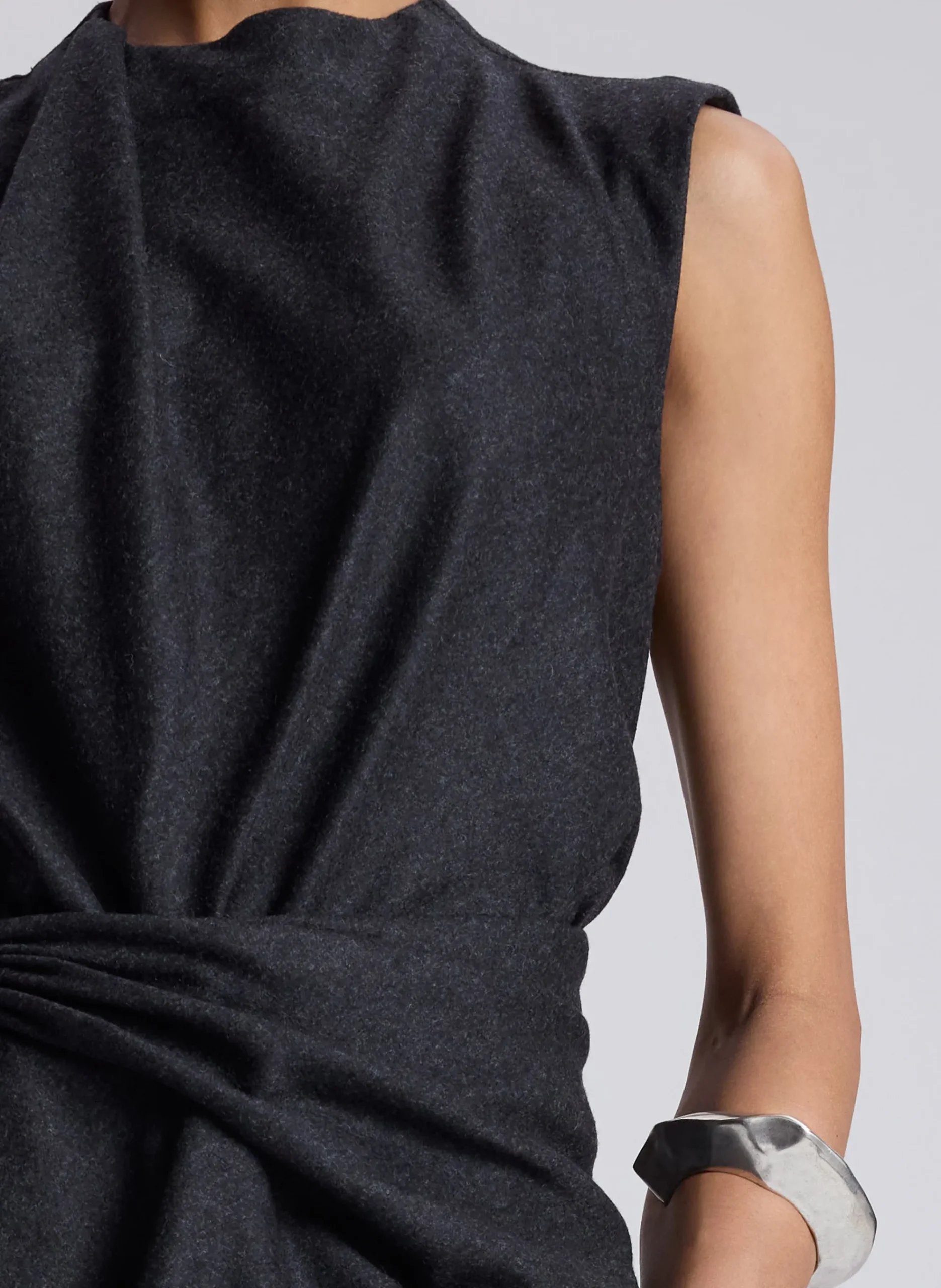dion_wool_cashmere_mini_d_1.webp Women A.L.C. Dresses | Tops>Dion Wool Cashmere Mini Dress