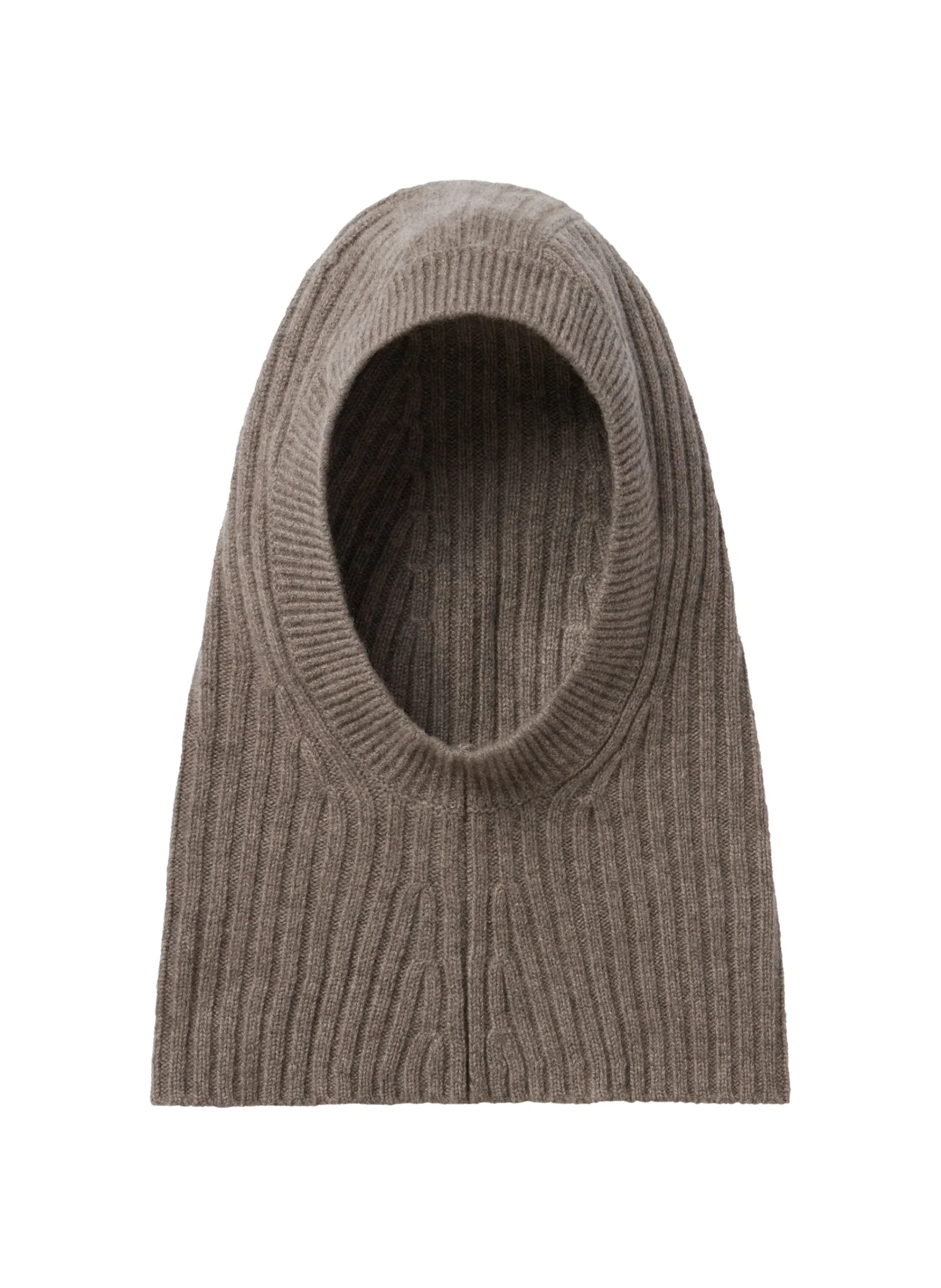 eddie_balaclava_3.webp Women A.L.C. Hats | Accessories>Eddie Balaclava