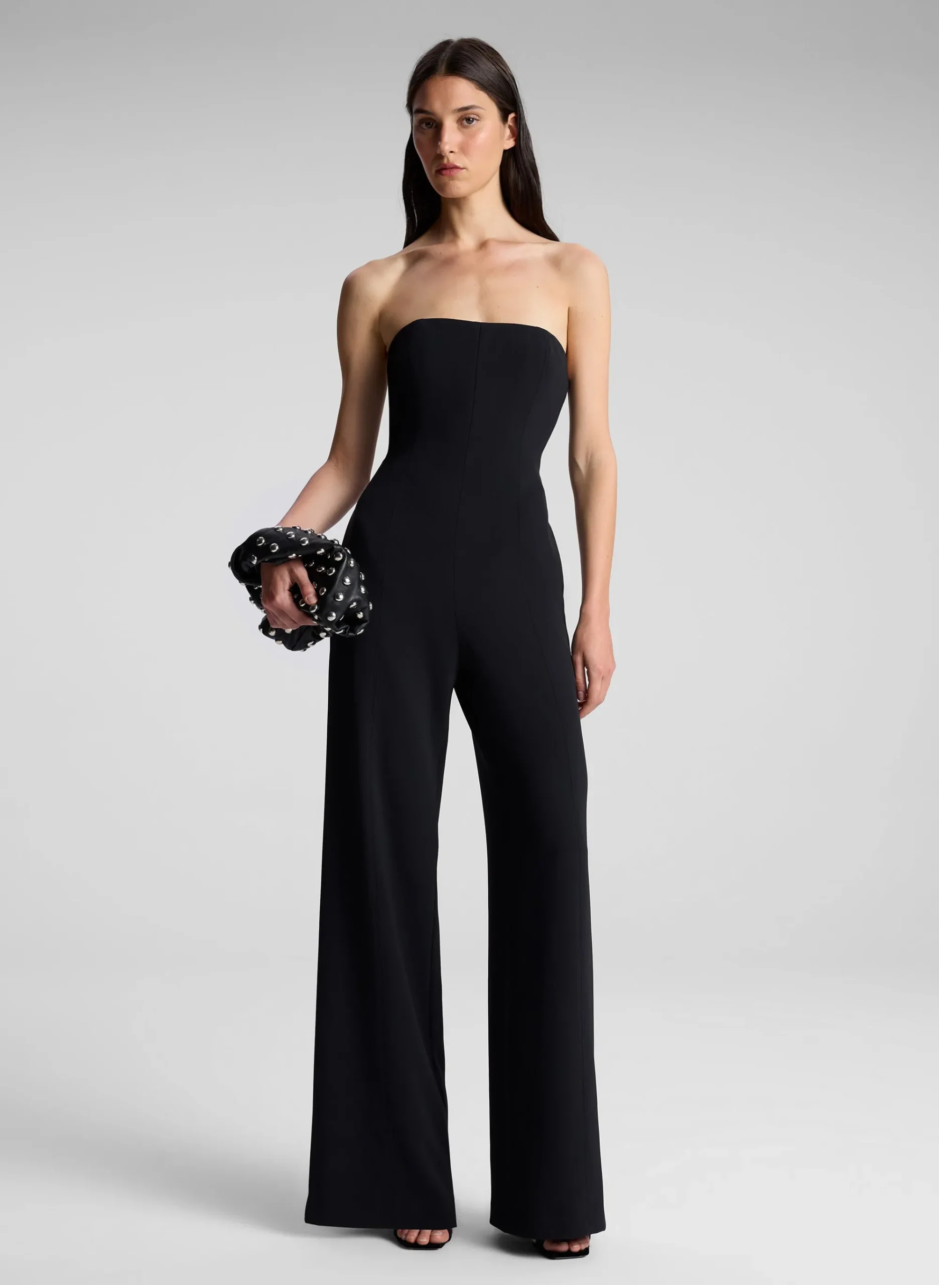 eden_strapless_jumpsuit_0.webp Women A.L.C. Bottoms | Jumpsuits>Eden Strapless Jumpsuit