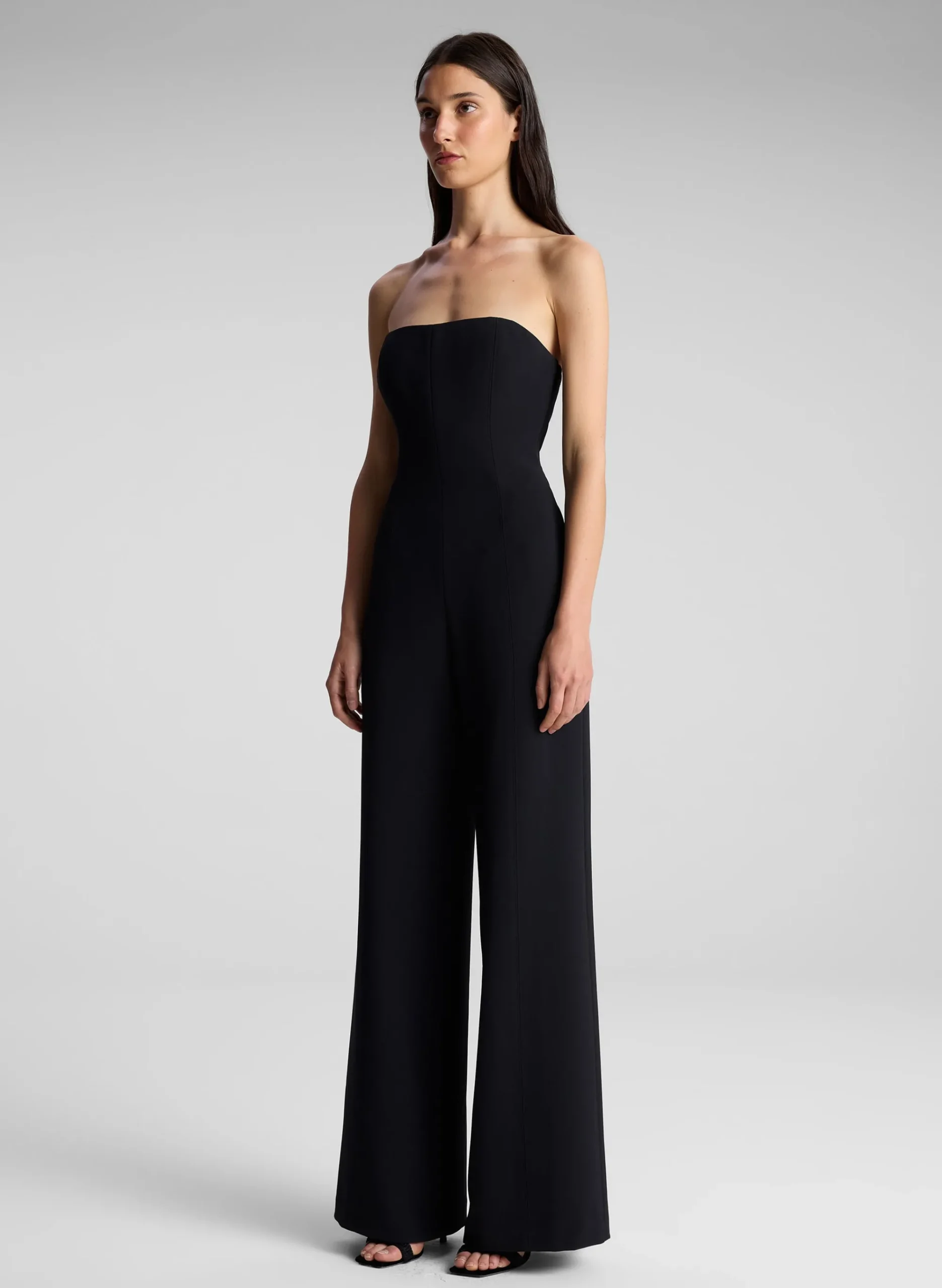 eden_strapless_jumpsuit_2.webp Women A.L.C. Bottoms | Jumpsuits>Eden Strapless Jumpsuit