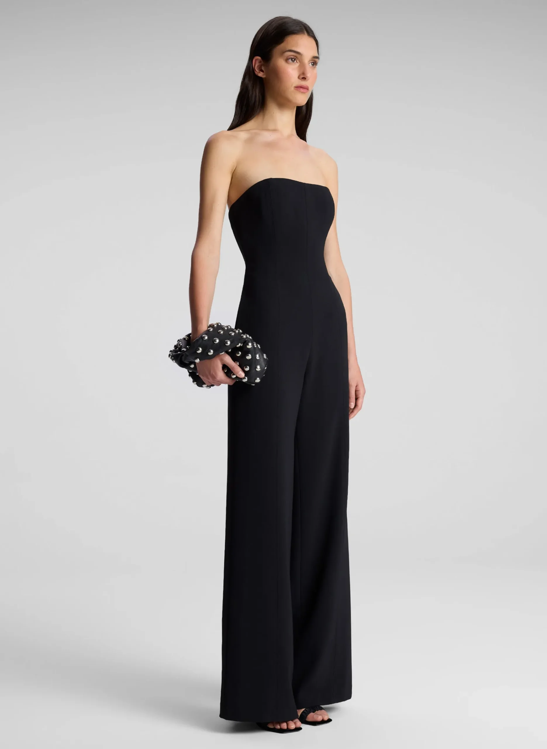 eden_strapless_jumpsuit_3.webp Women A.L.C. Bottoms | Jumpsuits>Eden Strapless Jumpsuit