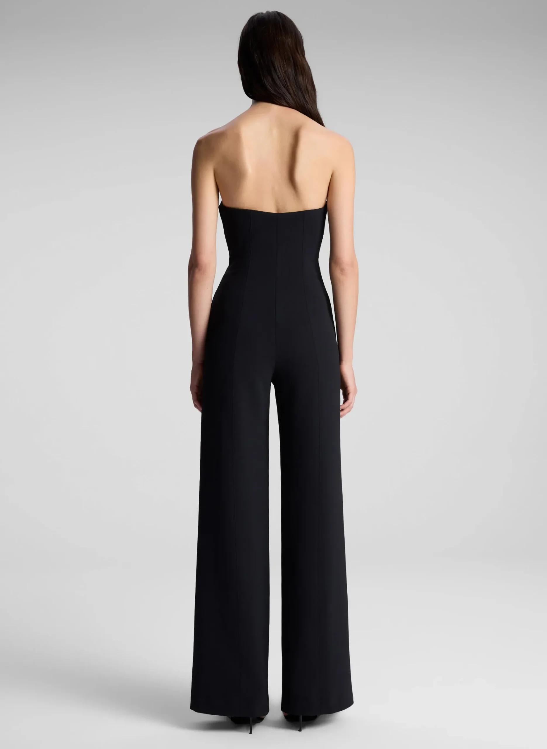 eden_strapless_jumpsuit_4.webp Women A.L.C. Bottoms | Jumpsuits>Eden Strapless Jumpsuit