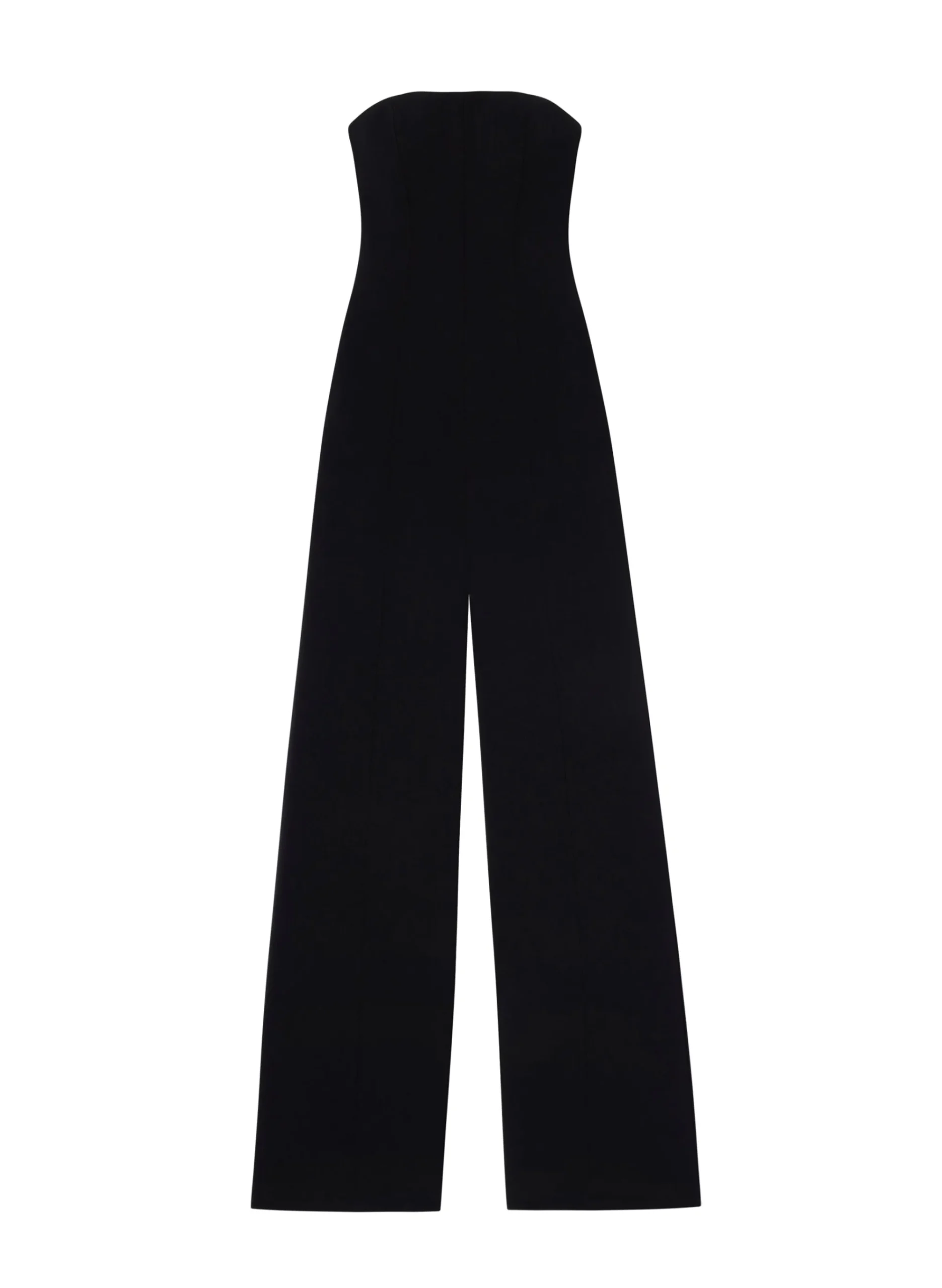 eden_strapless_jumpsuit_5.webp Women A.L.C. Bottoms | Jumpsuits>Eden Strapless Jumpsuit