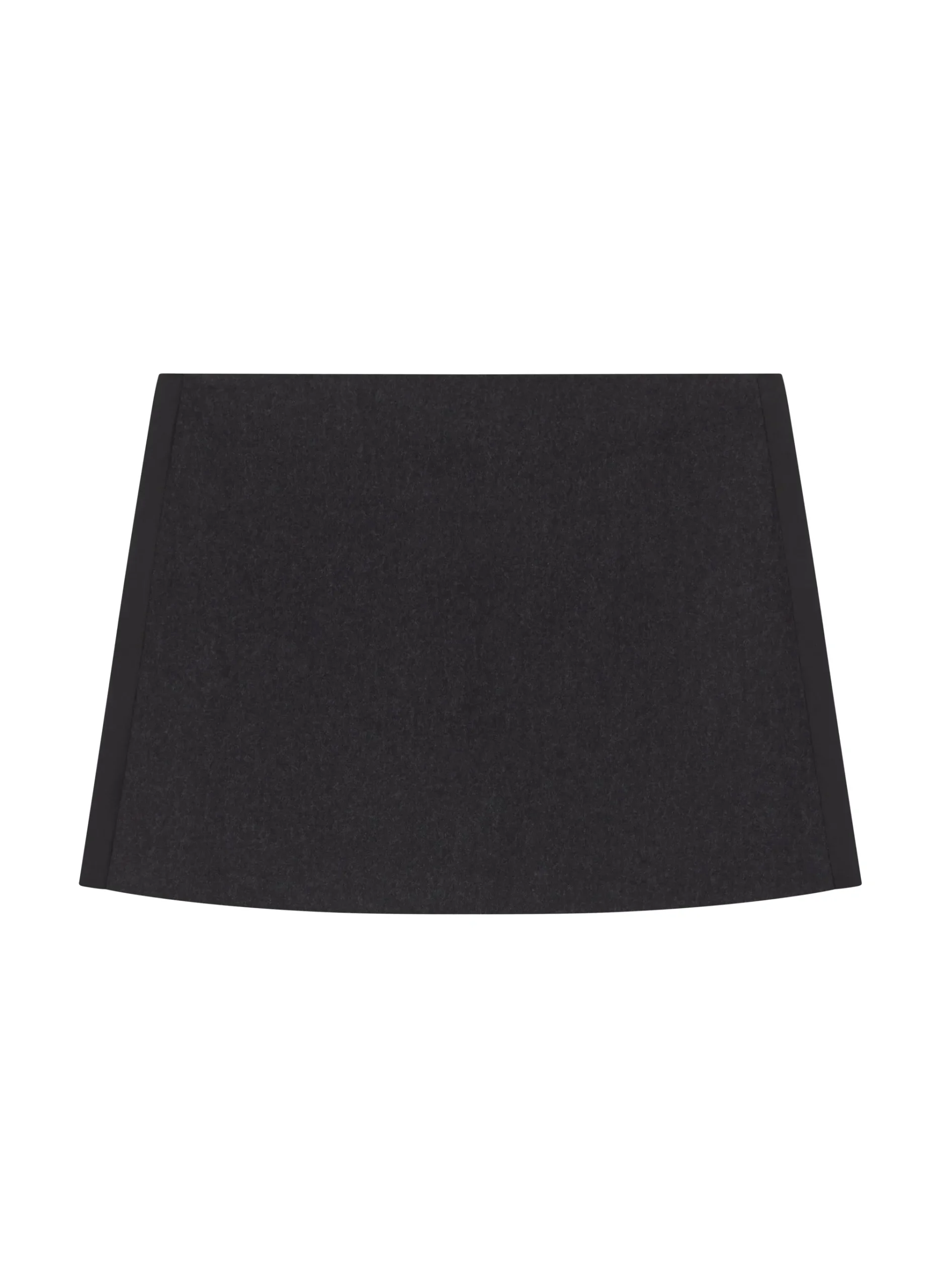 edie_mini_tux_skirt_5.webp Women A.L.C. Bottoms | Skirts>Edie Mini Tux Skirt