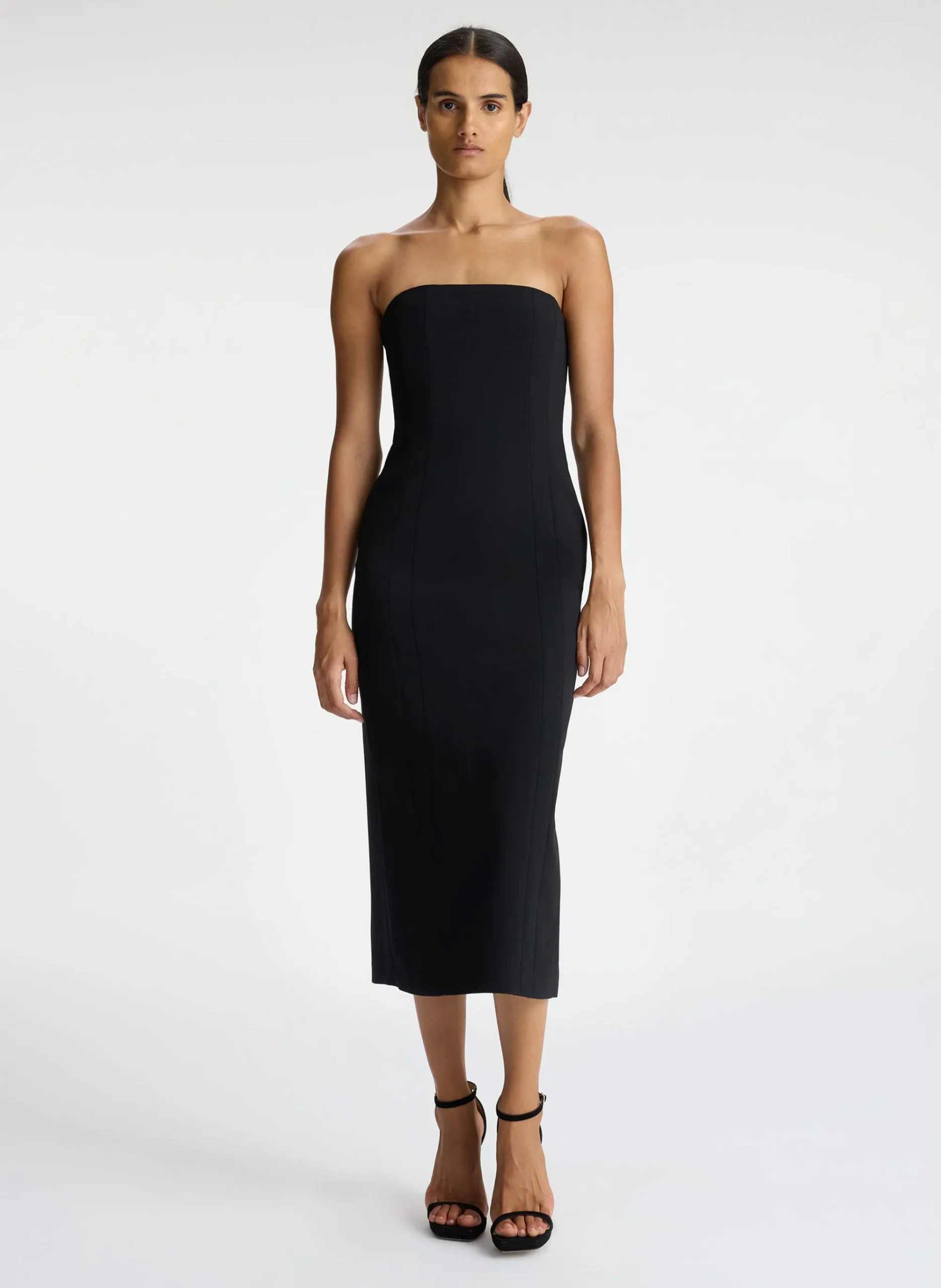 elizabeth_strapless_midi__0-1.webp Women A.L.C. Dresses>Elizabeth Strapless Midi Dress