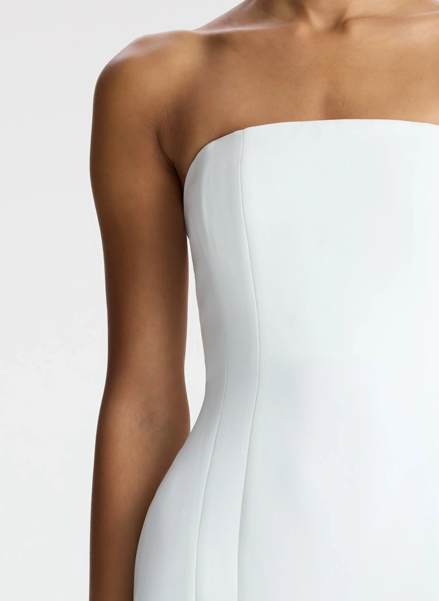 elizabeth_strapless_midi__1.webp Women A.L.C. Dresses>Elizabeth Strapless Midi Dress