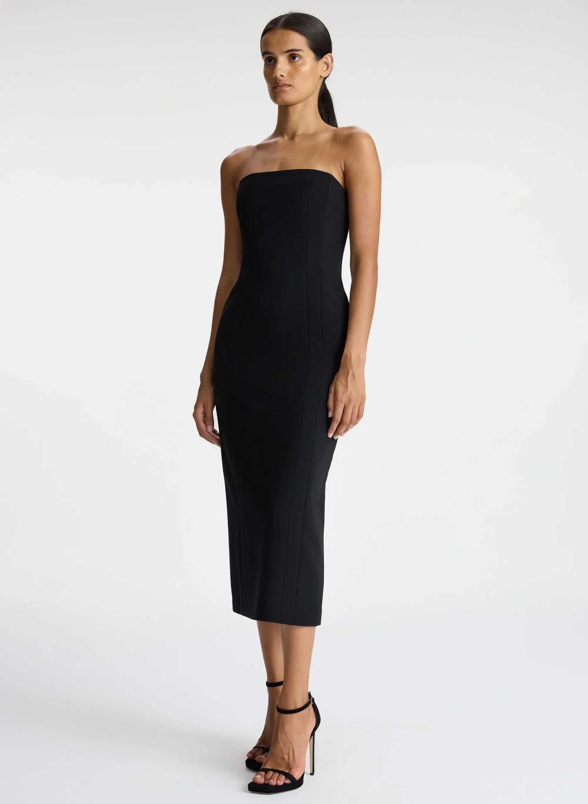 elizabeth_strapless_midi__2-1.webp Women A.L.C. Dresses>Elizabeth Strapless Midi Dress