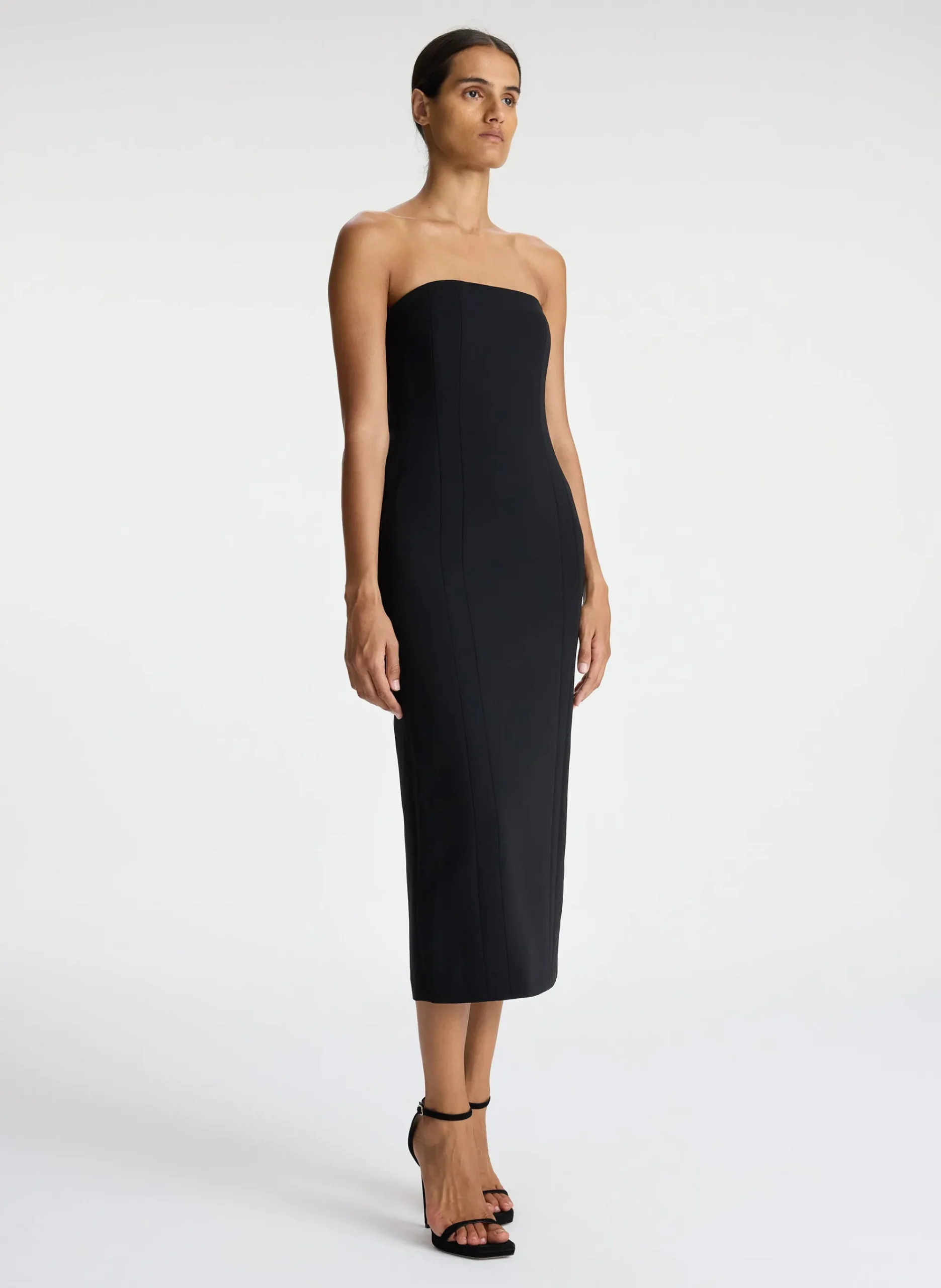 elizabeth_strapless_midi__3-1.webp Women A.L.C. Dresses>Elizabeth Strapless Midi Dress