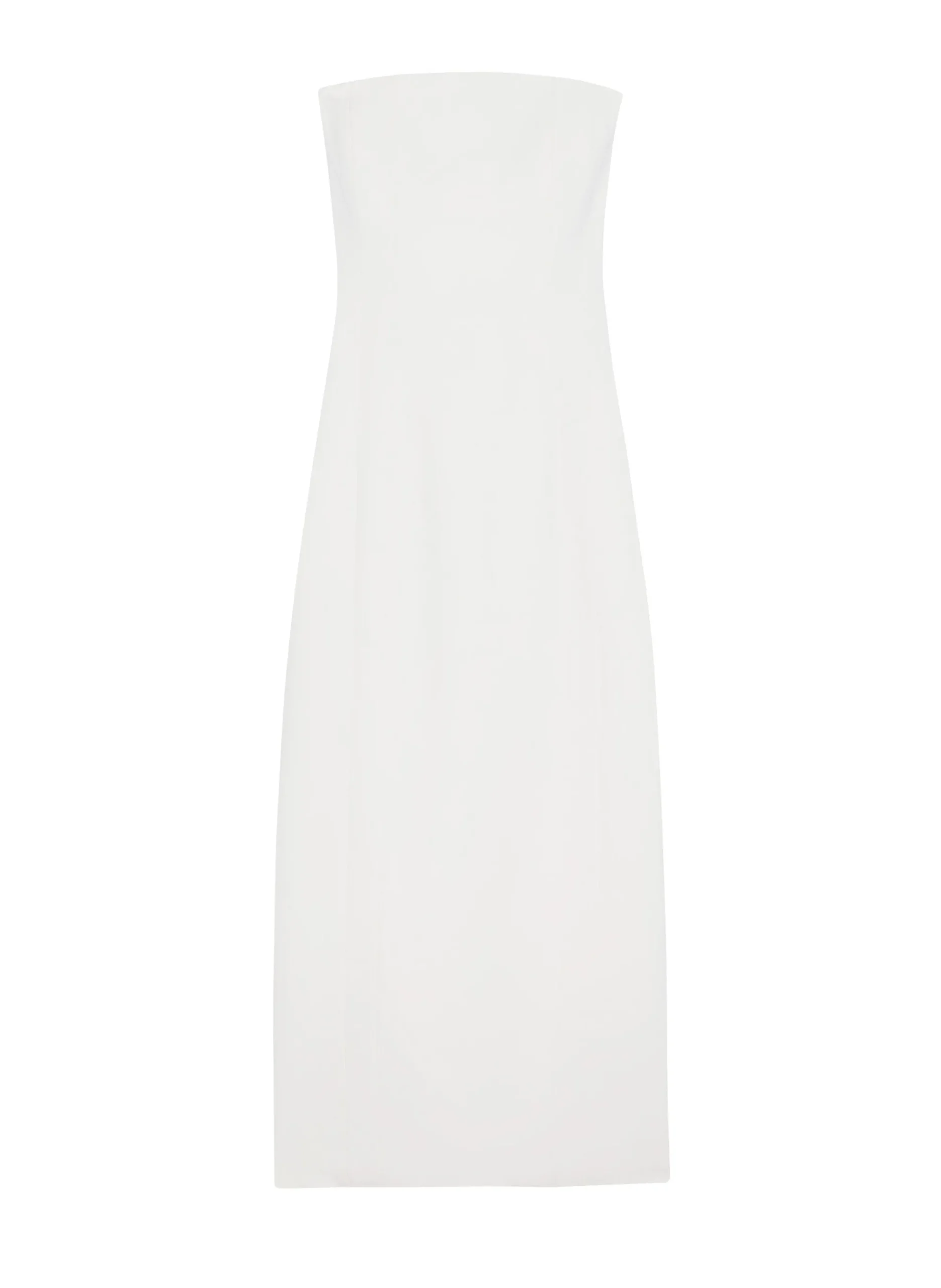 elizabeth_strapless_midi__5.webp Women A.L.C. Dresses>Elizabeth Strapless Midi Dress