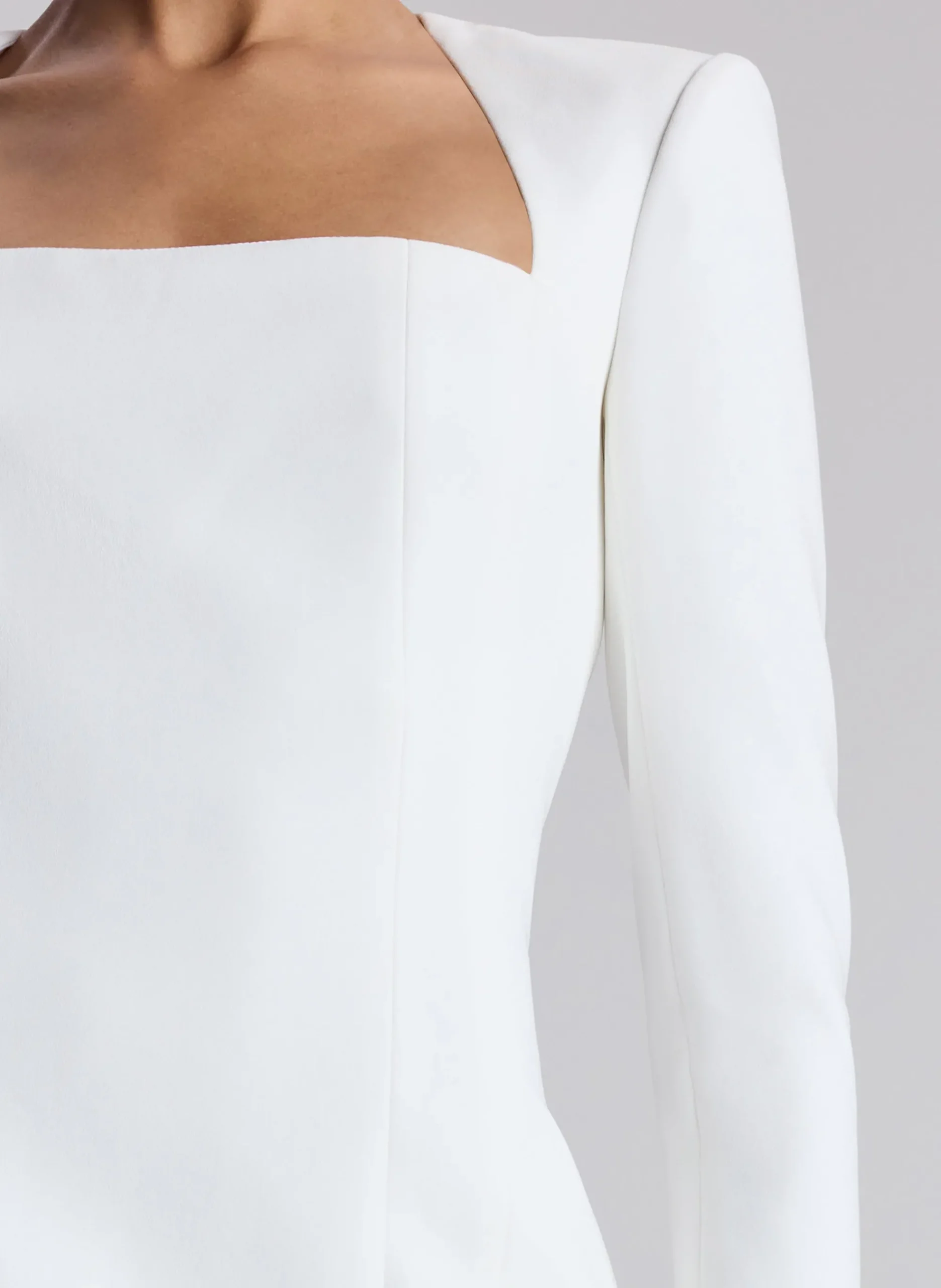 ella_mini_dress_1-1.webp Women A.L.C. Dresses>Ella Mini Dress