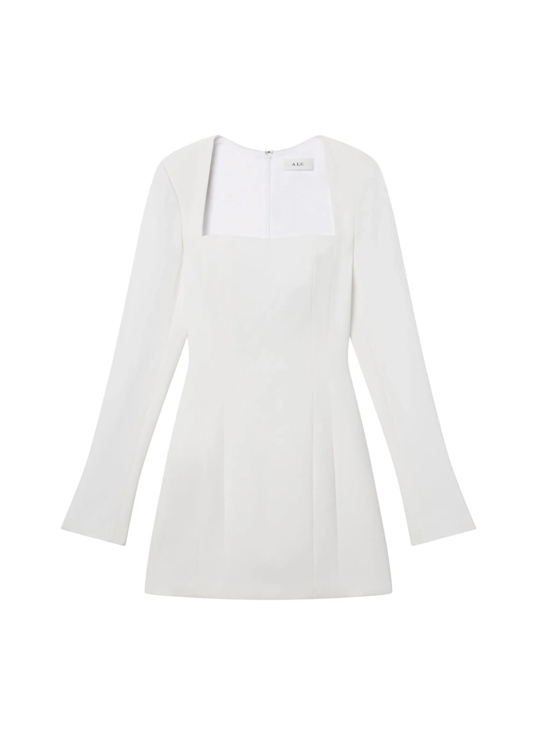ella_mini_dress_5-1.webp Women A.L.C. Dresses>Ella Mini Dress