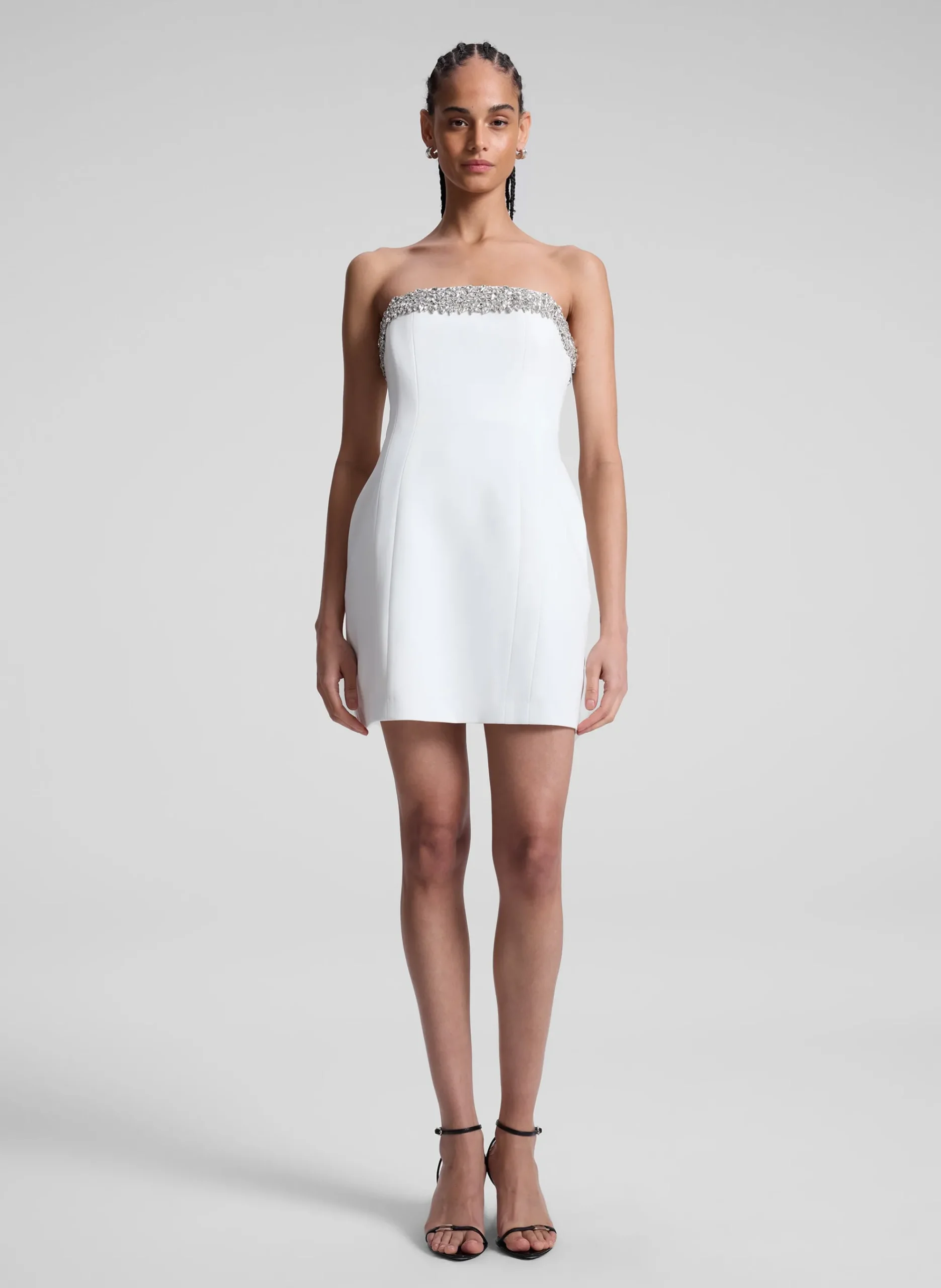 elsie_embellished_trim_st_0.webp Women A.L.C. Dresses>Elsie Embellished Trim Strapless Mini Dress