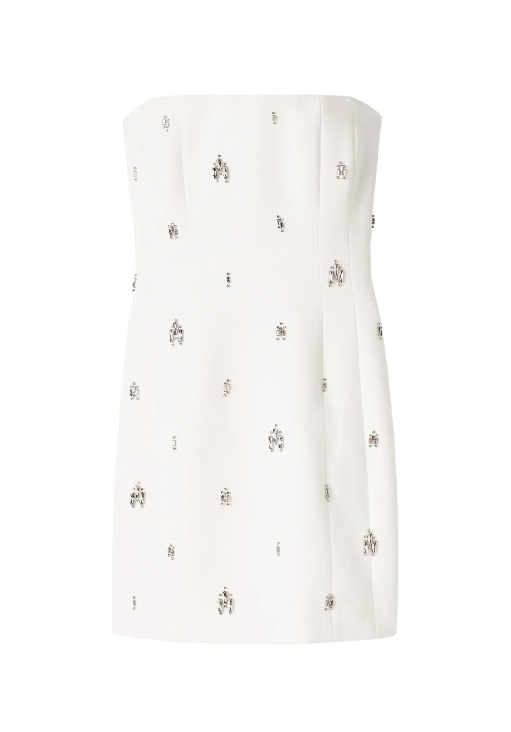 elsie_strapless_embellish_5-1.webp Women A.L.C. Dresses>Elsie Strapless Embellished Mini Dress