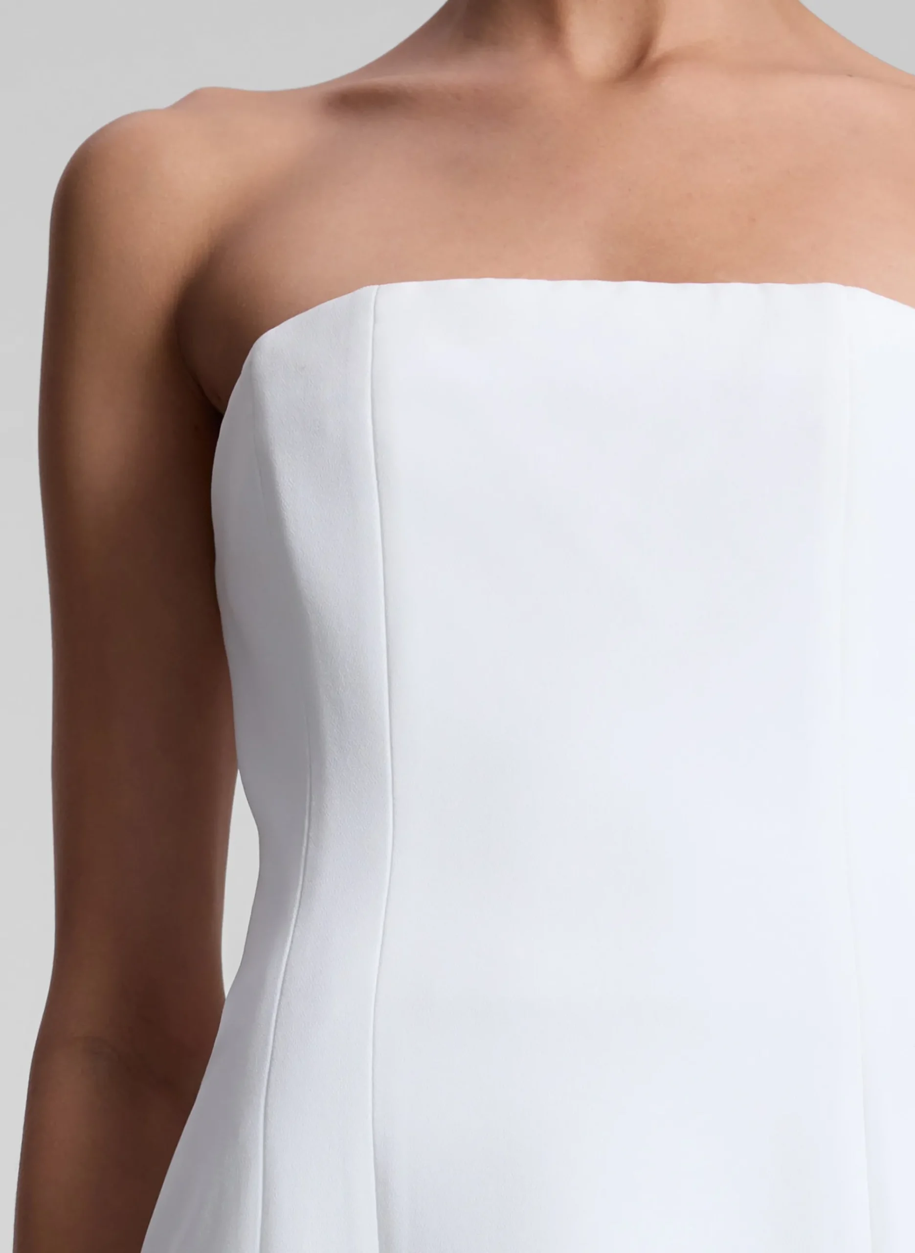 elsie_strapless_mini_dres_1-2.webp Women A.L.C. Dresses>Elsie Strapless Mini Dress