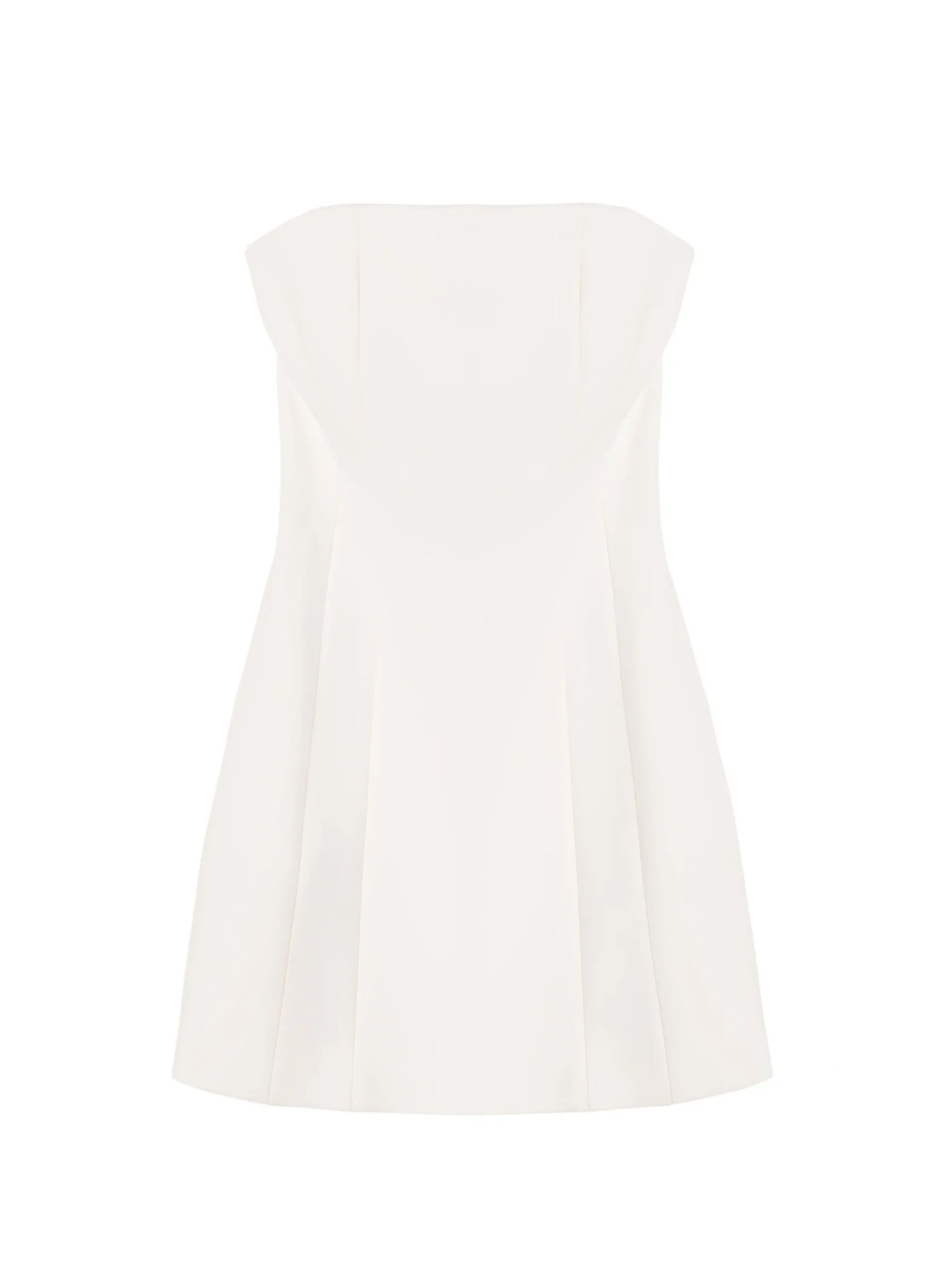 elsie_strapless_mini_dres_5-2.webp Women A.L.C. Dresses>Elsie Strapless Mini Dress