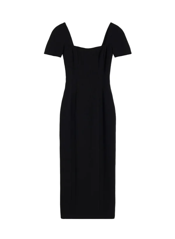 Women A.L.C. Dresses>Elvie Midi Dress