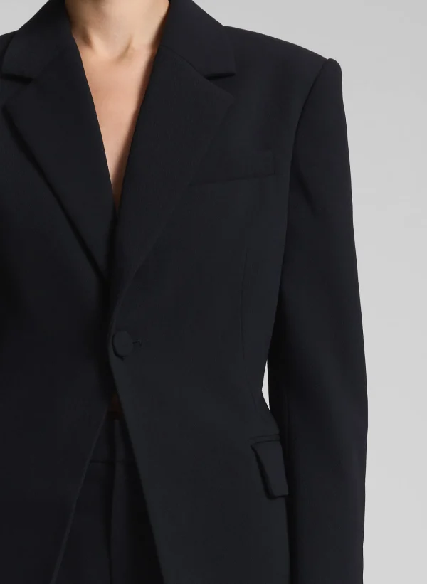 Women A.L.C. Jackets & Coats | Suits>Elza Tailored Jacket