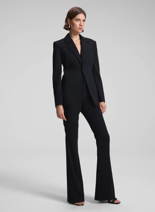 Women A.L.C. Jackets & Coats | Suits>Elza Tailored Jacket