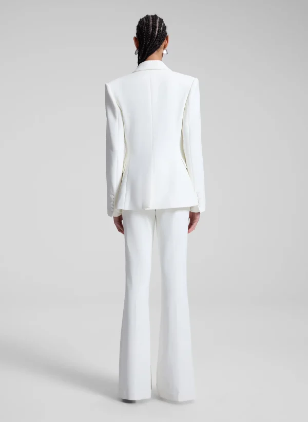 Women A.L.C. Jackets & Coats>Elza Tailored Jacket