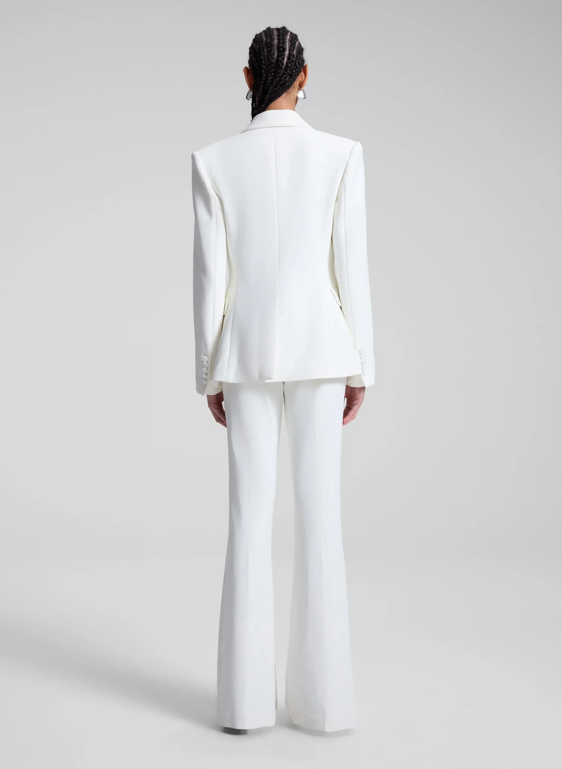elza_tailored_jacket_4-1.webp Women A.L.C. Jackets & Coats>Elza Tailored Jacket