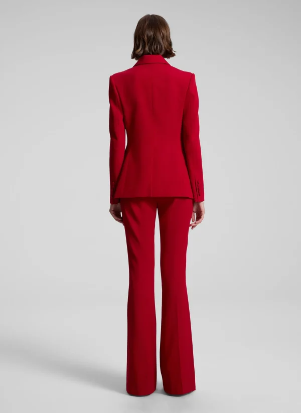 Women A.L.C. Jackets & Coats | Suits>Elza Tailored Jacket