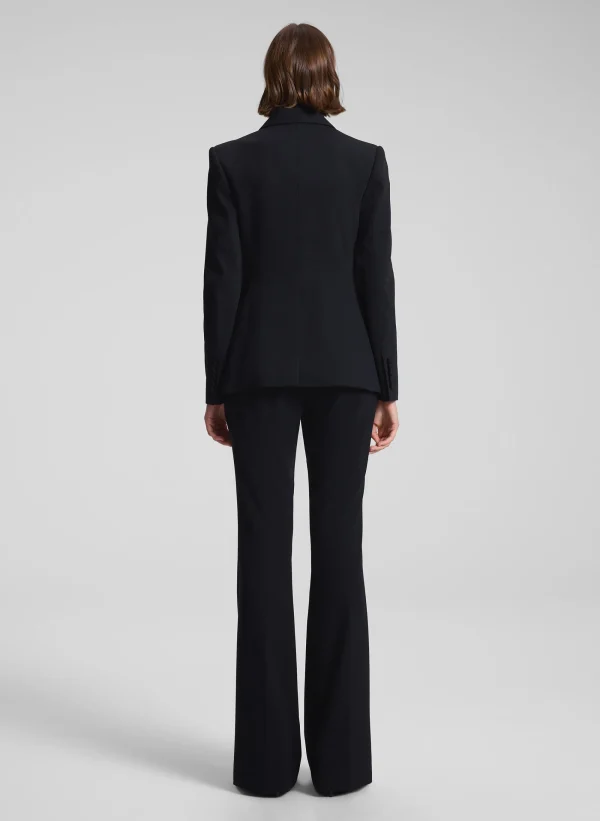 Women A.L.C. Jackets & Coats | Suits>Elza Tailored Jacket