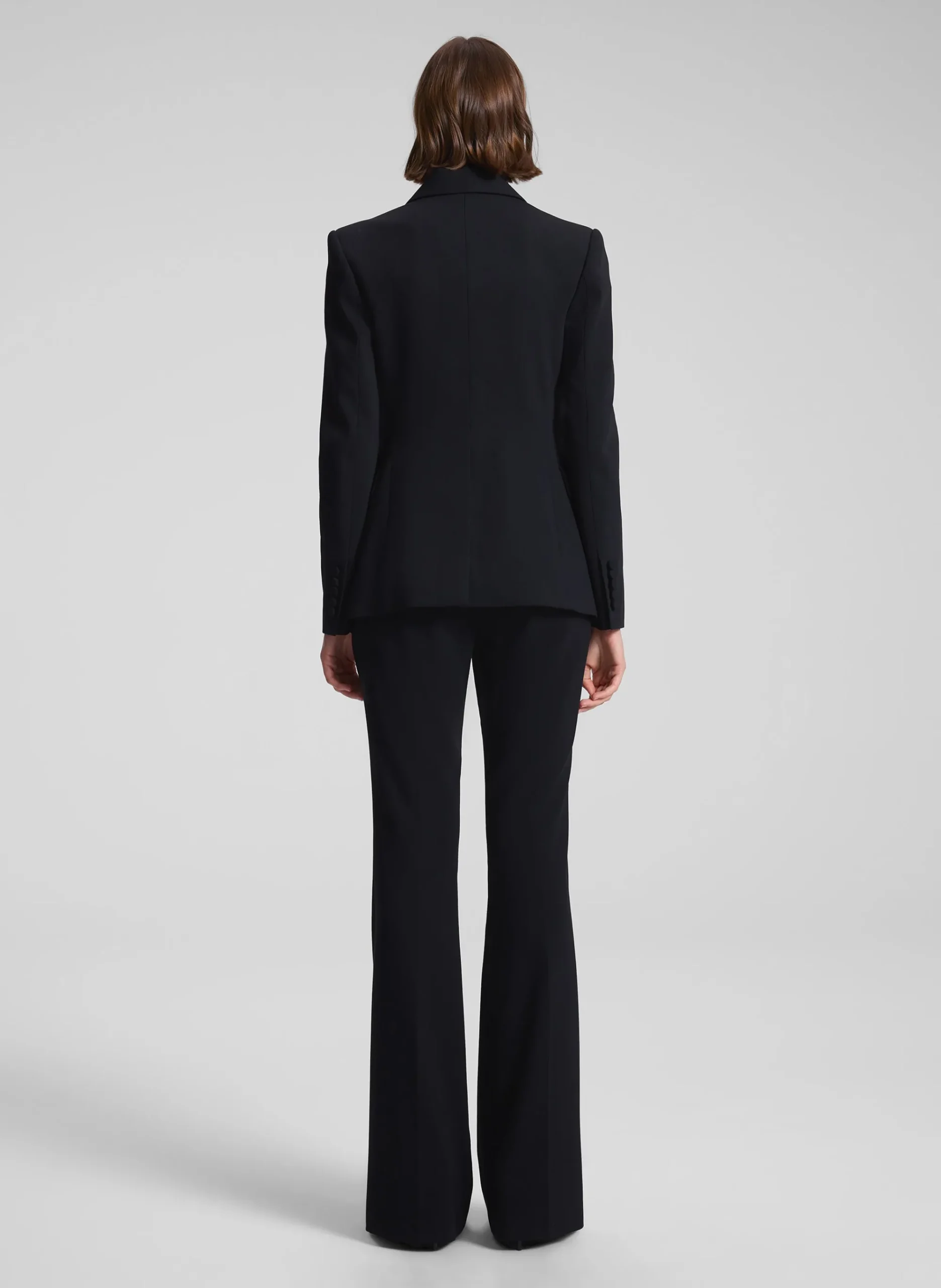 elza_tailored_jacket_4.webp Women A.L.C. Jackets & Coats | Suits>Elza Tailored Jacket