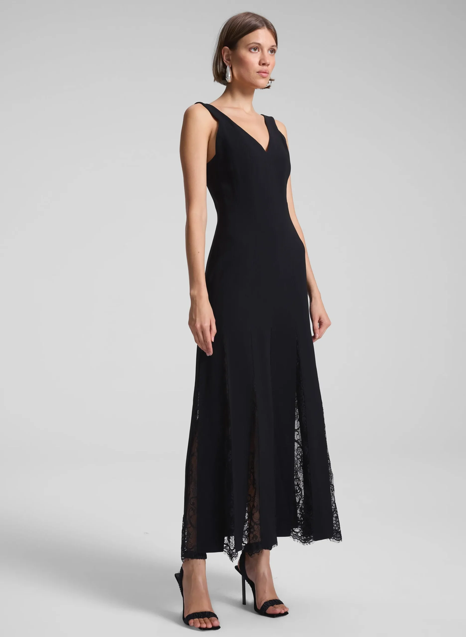 emmie_lace_midi_dress_2.webp Women A.L.C. Dresses>Emmie Lace Midi Dress