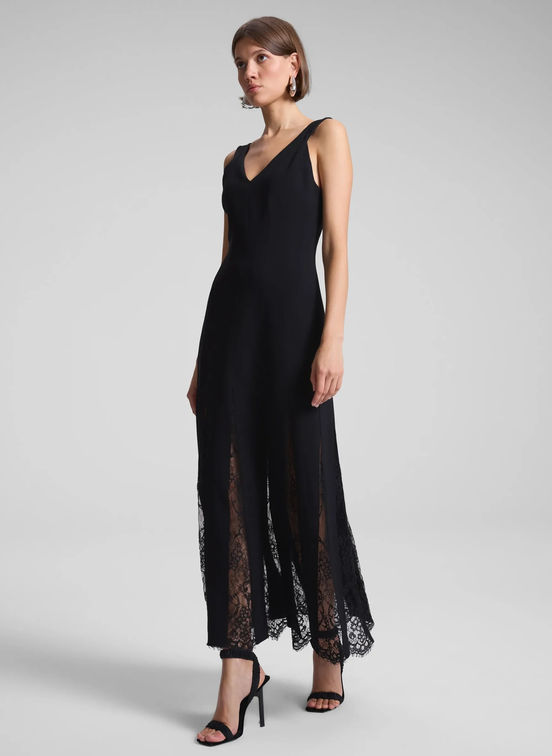 emmie_lace_midi_dress_3.webp Women A.L.C. Dresses>Emmie Lace Midi Dress