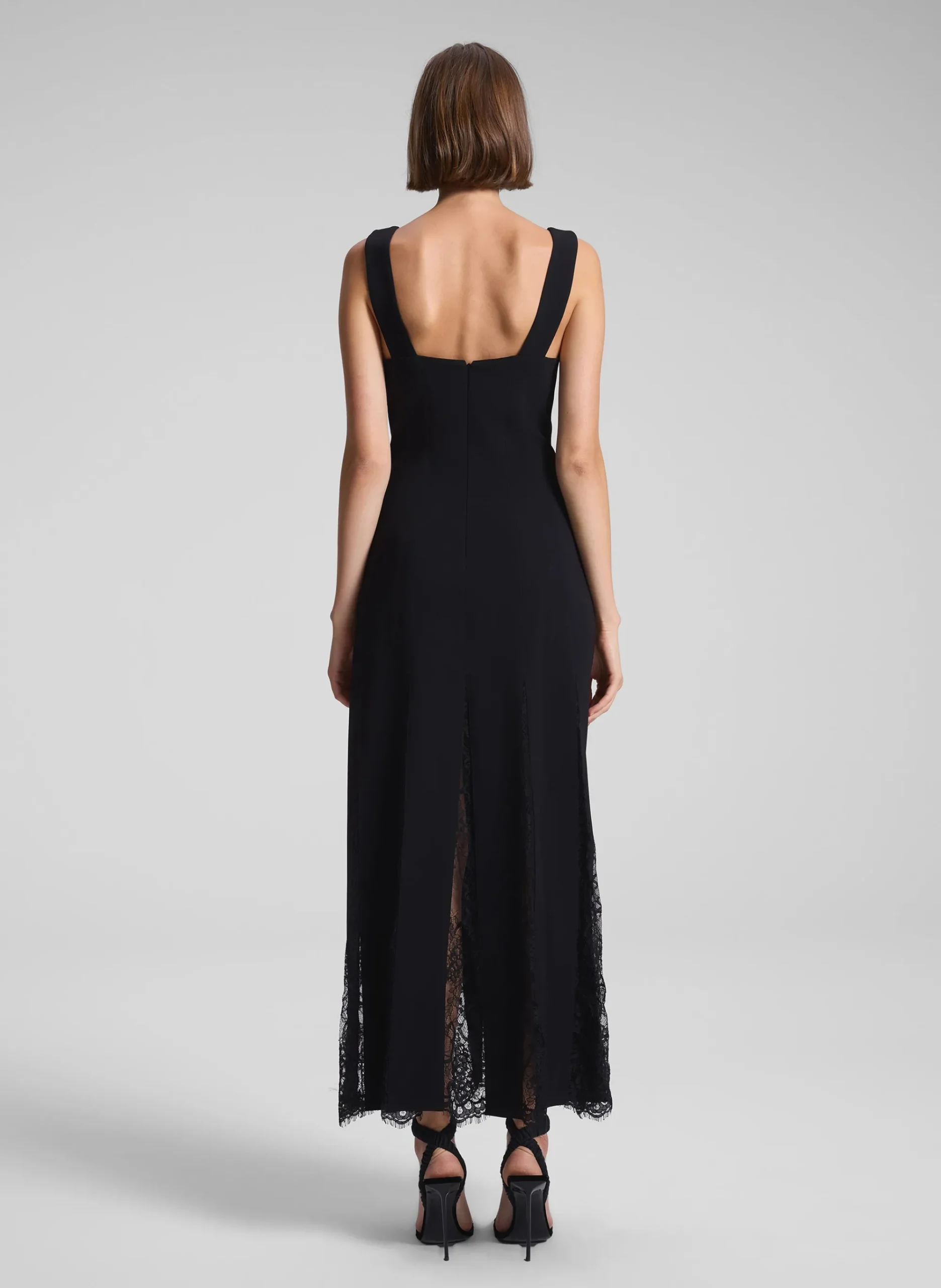 emmie_lace_midi_dress_4.webp Women A.L.C. Dresses>Emmie Lace Midi Dress