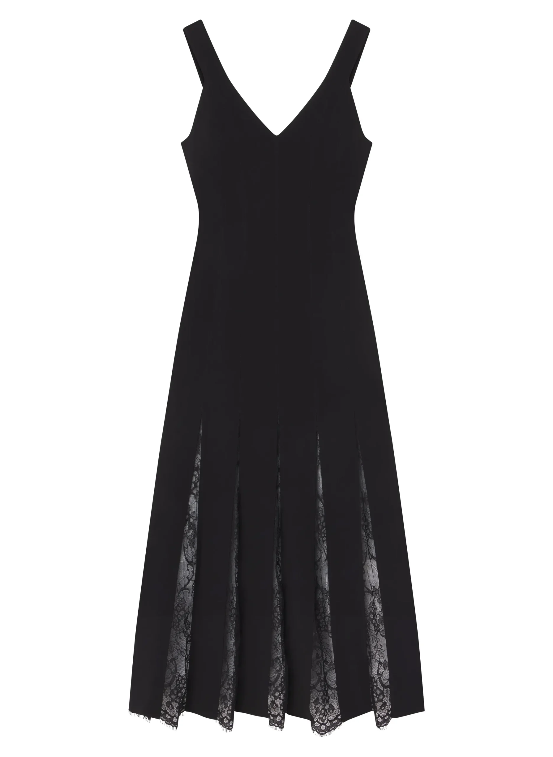emmie_lace_midi_dress_5.webp Women A.L.C. Dresses>Emmie Lace Midi Dress