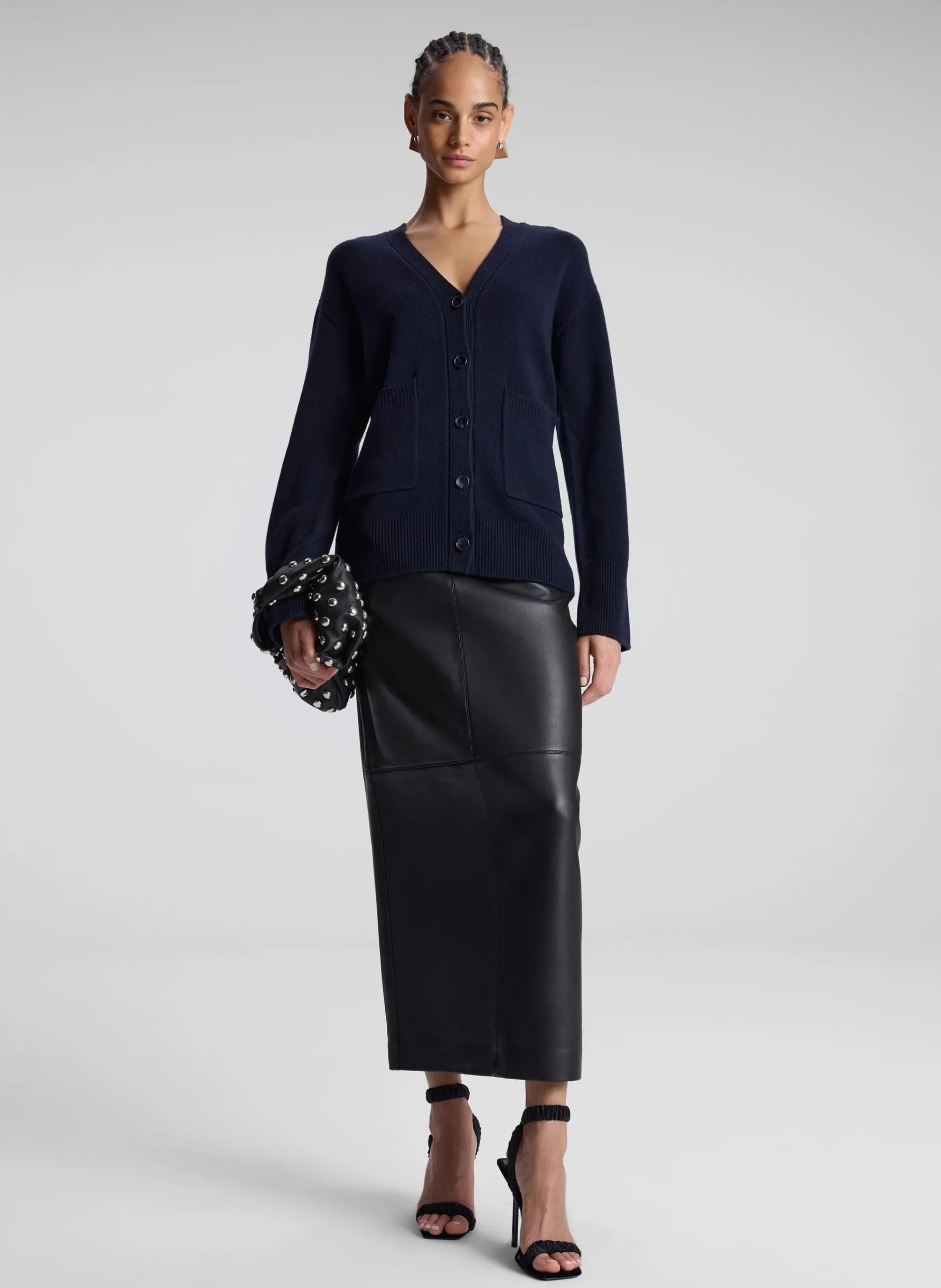 emory_cashmere_cardigan_0-1.webp Women A.L.C. Tops | Sweaters>Emory Cashmere Cardigan