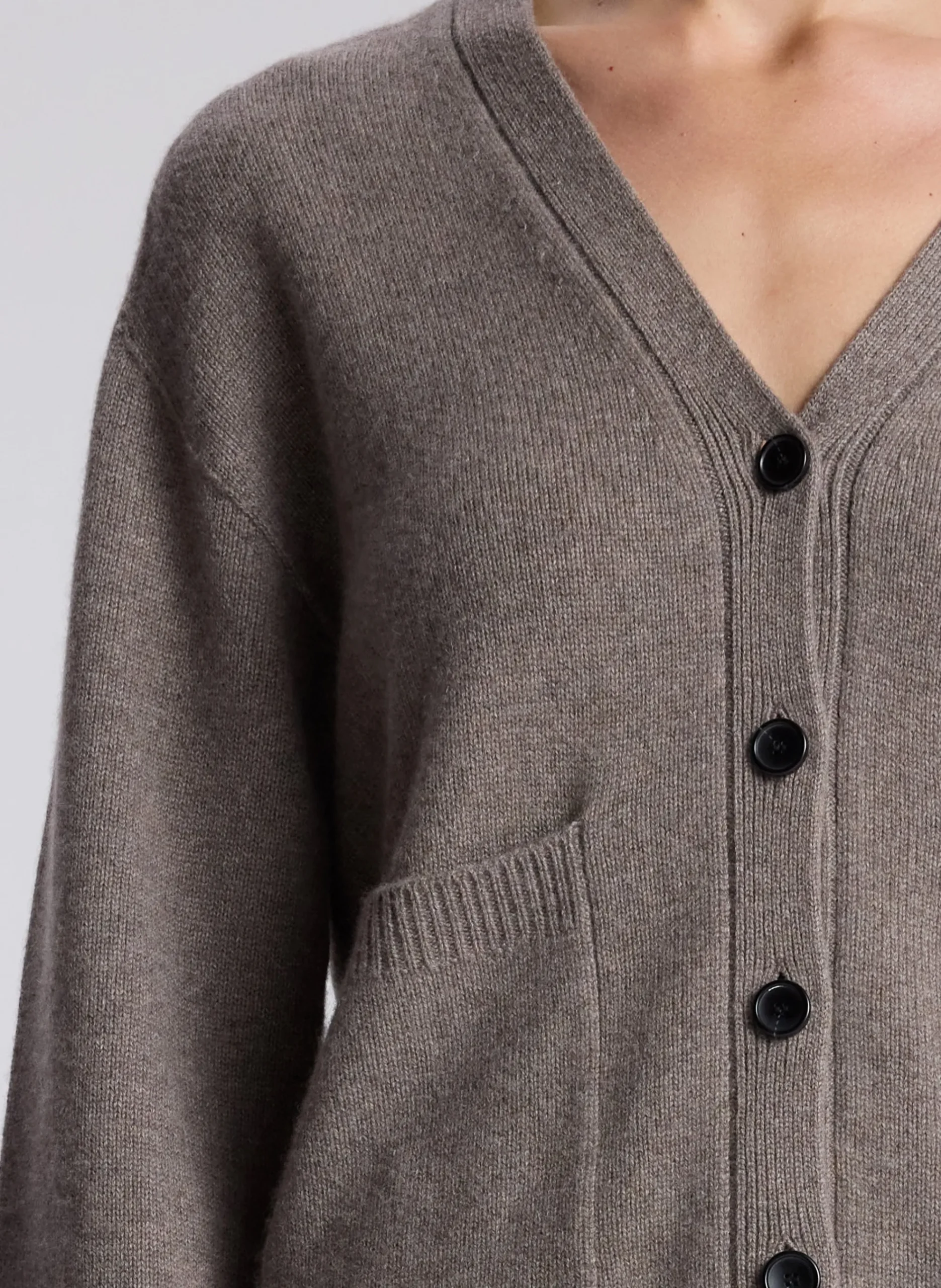 emory_cashmere_cardigan_1.webp Women A.L.C. Tops | Sweaters>Emory Cashmere Cardigan
